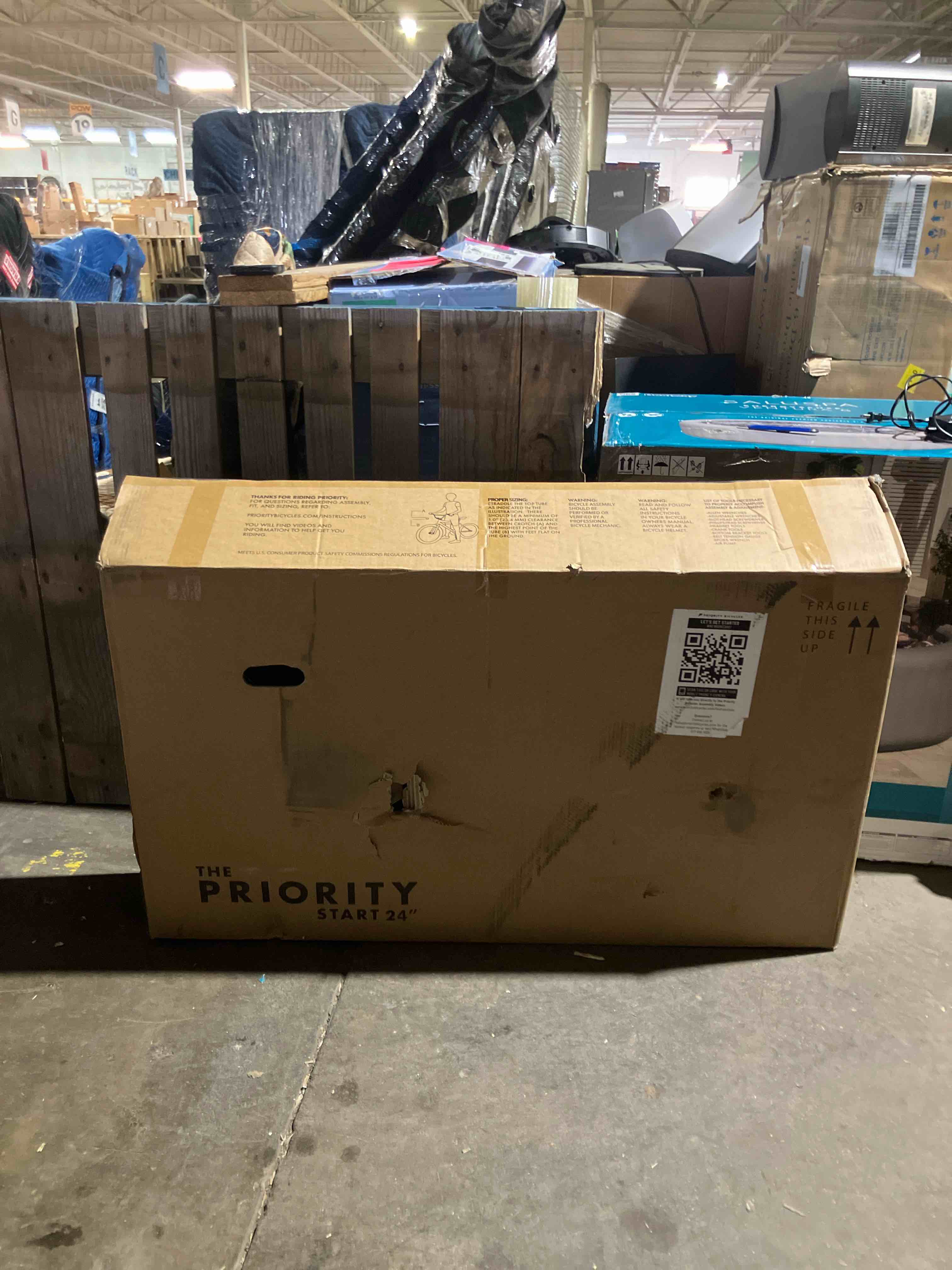 https://s3.amazonaws.com/lotting-images-prod/phillipi/GRN6460423_1735927212531.jpeg