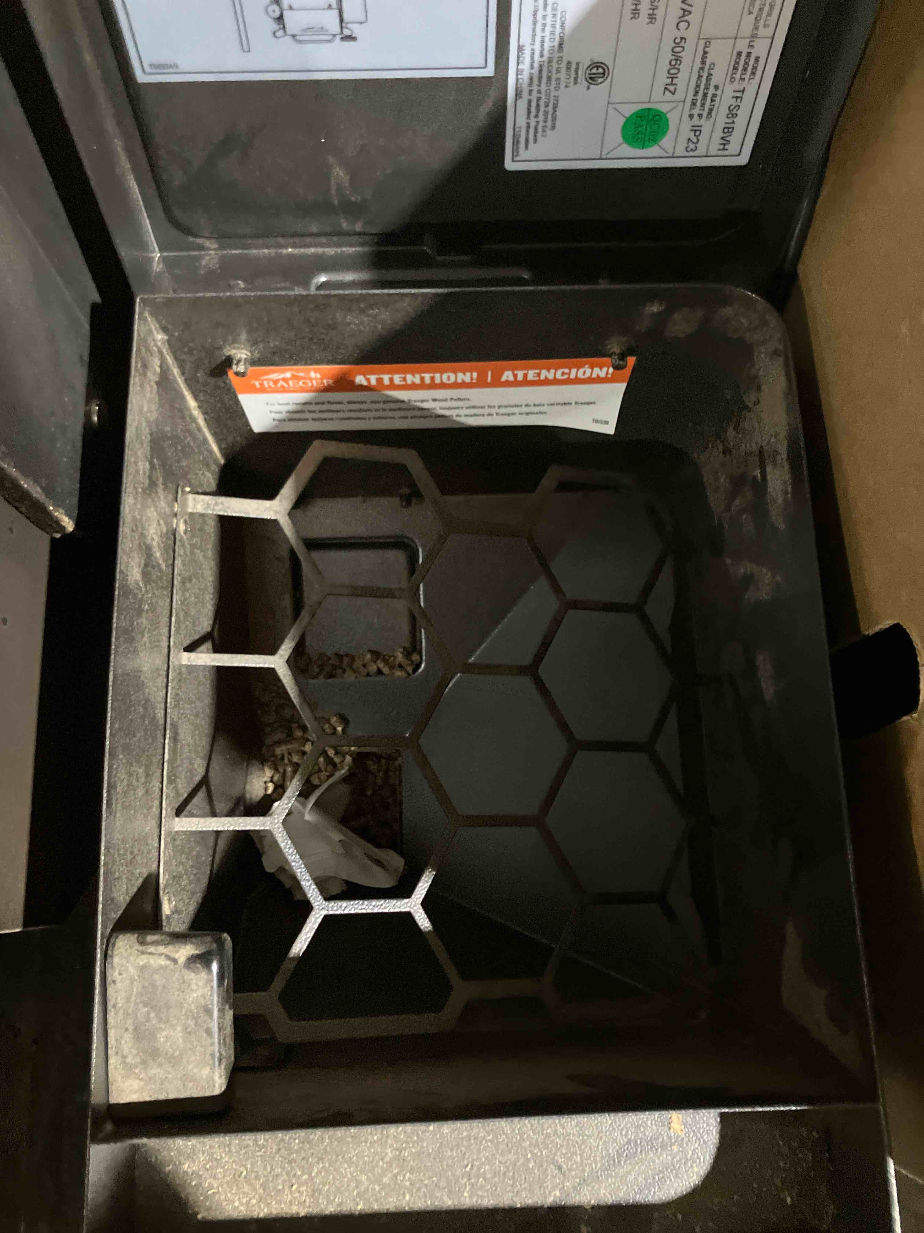https://s3.amazonaws.com/lotting-images-prod/phillipi/GRN6460424_1735927938674.jpeg