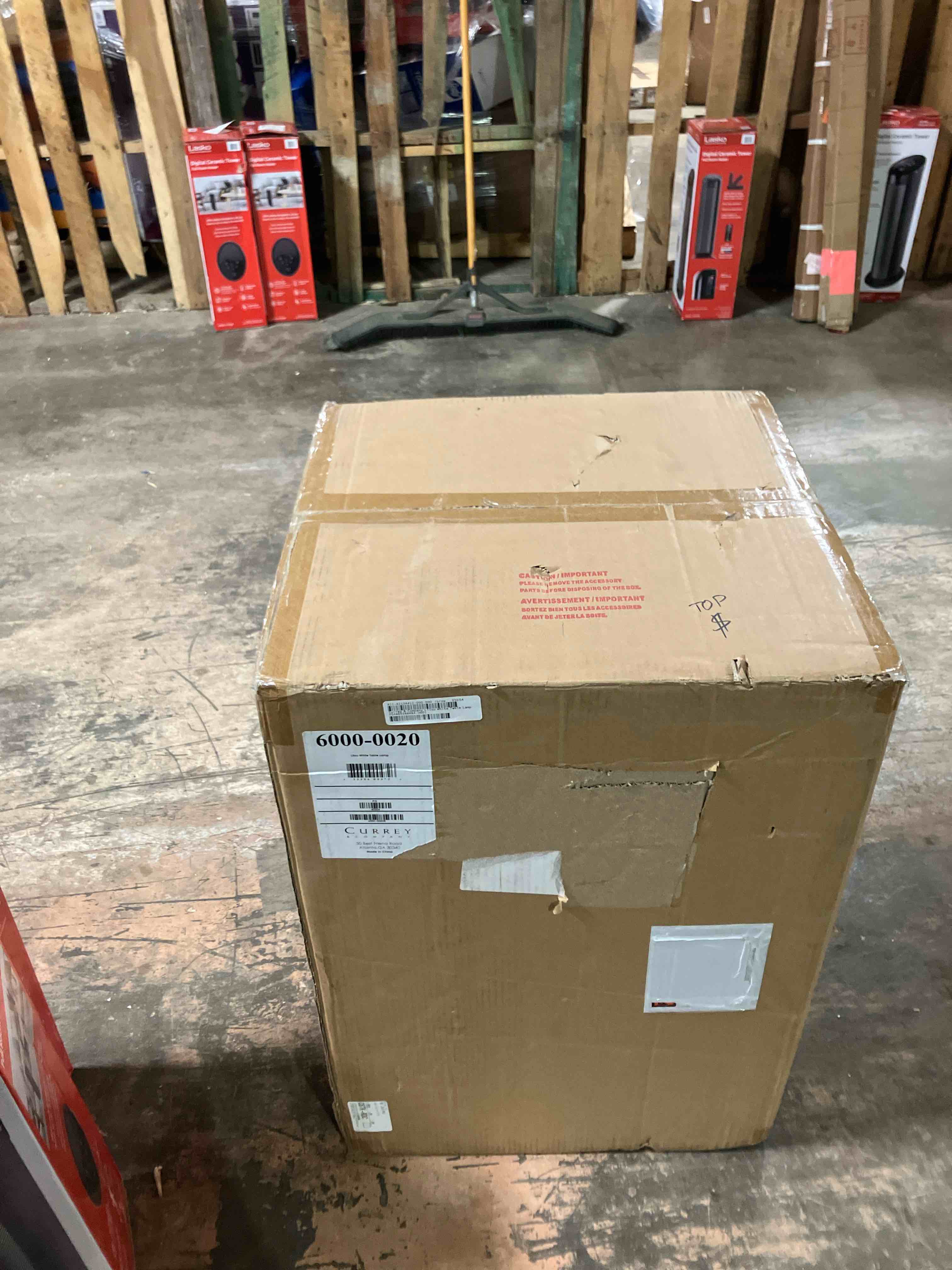 https://s3.amazonaws.com/lotting-images-prod/phillipi/GRN6460439_1735937188122.jpeg