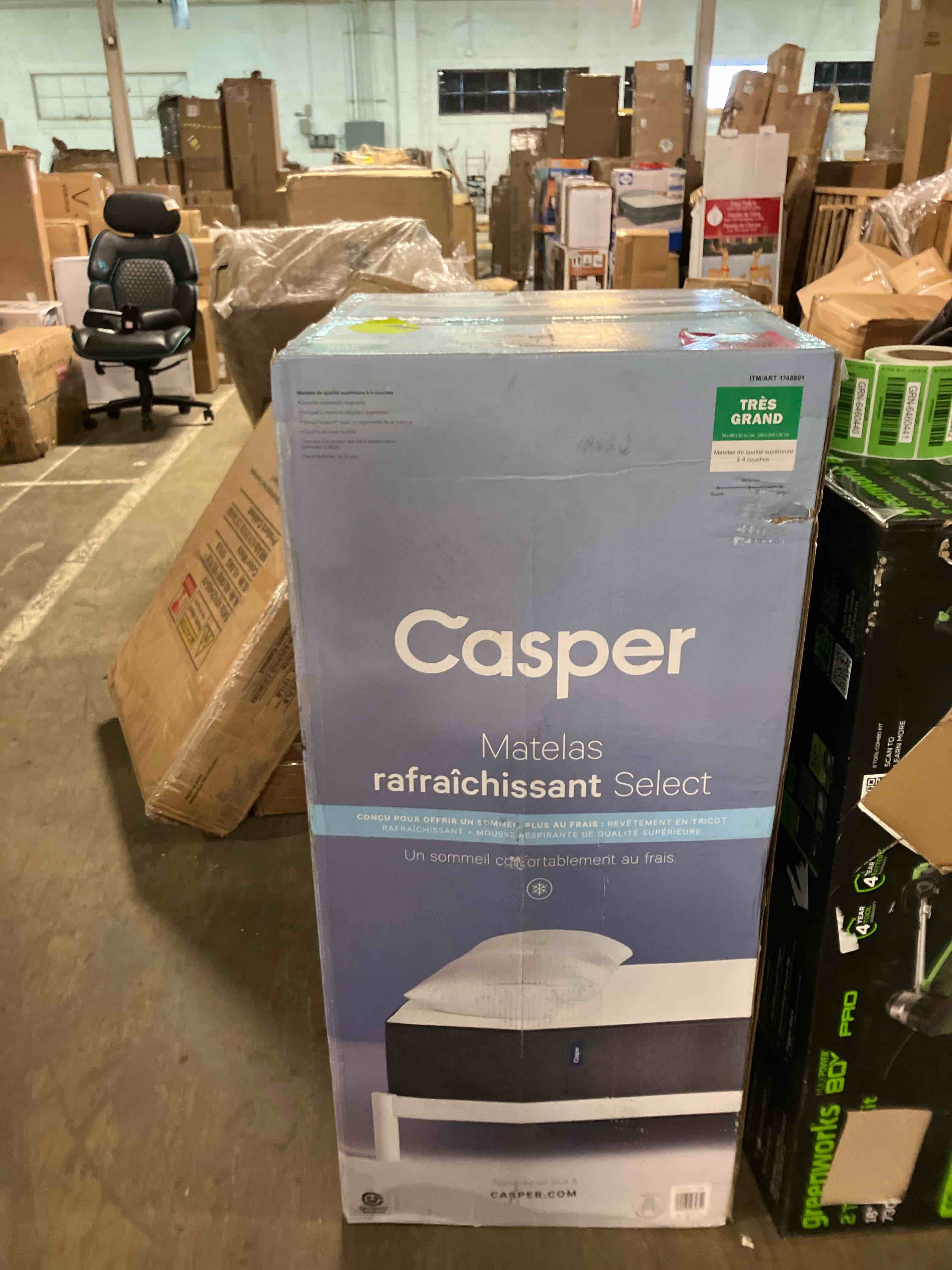 https://s3.amazonaws.com/lotting-images-prod/phillipi/GRN6460440_1735938705400.jpeg