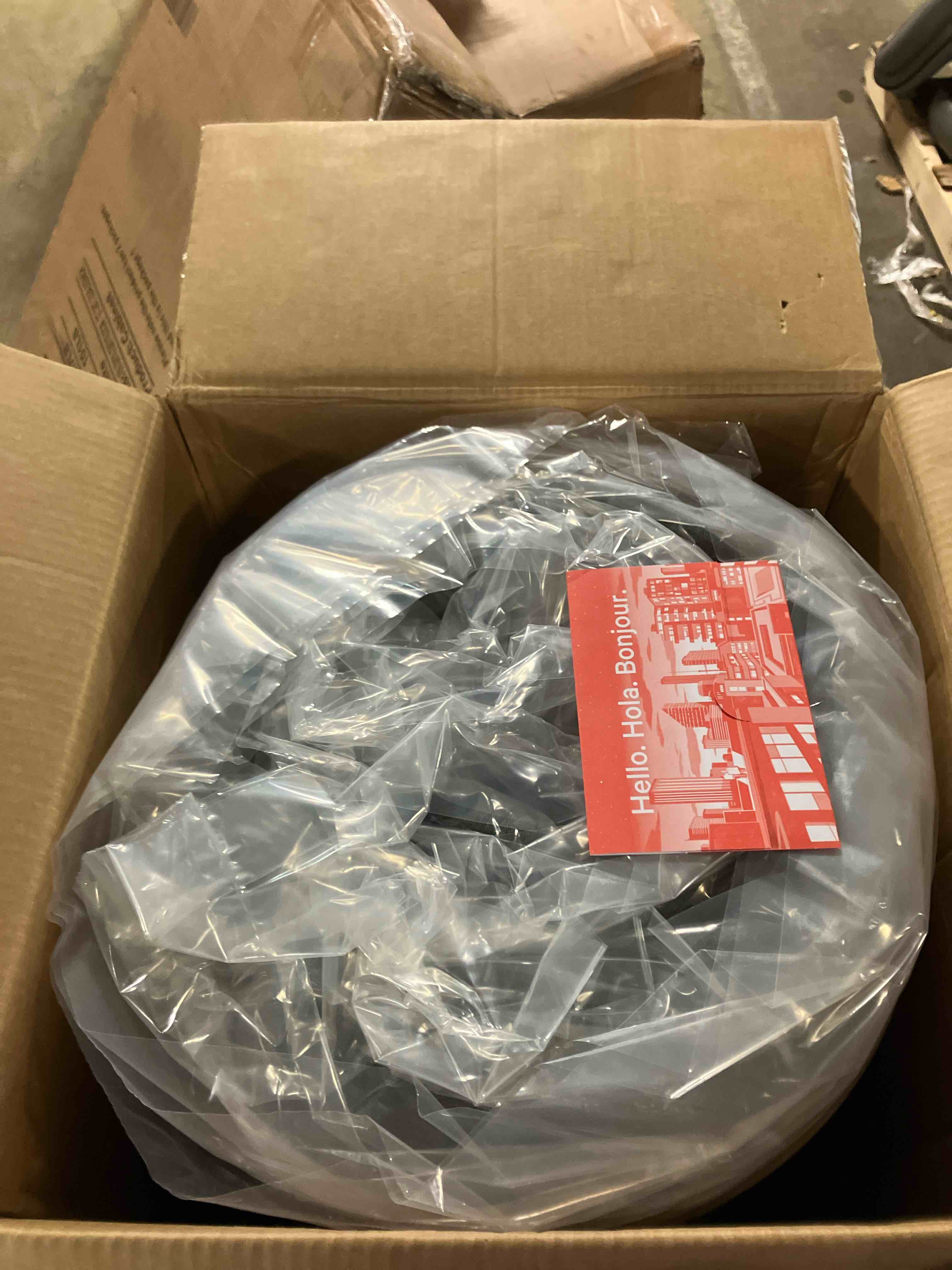 https://s3.amazonaws.com/lotting-images-prod/phillipi/GRN6460440_1735938782011.jpeg