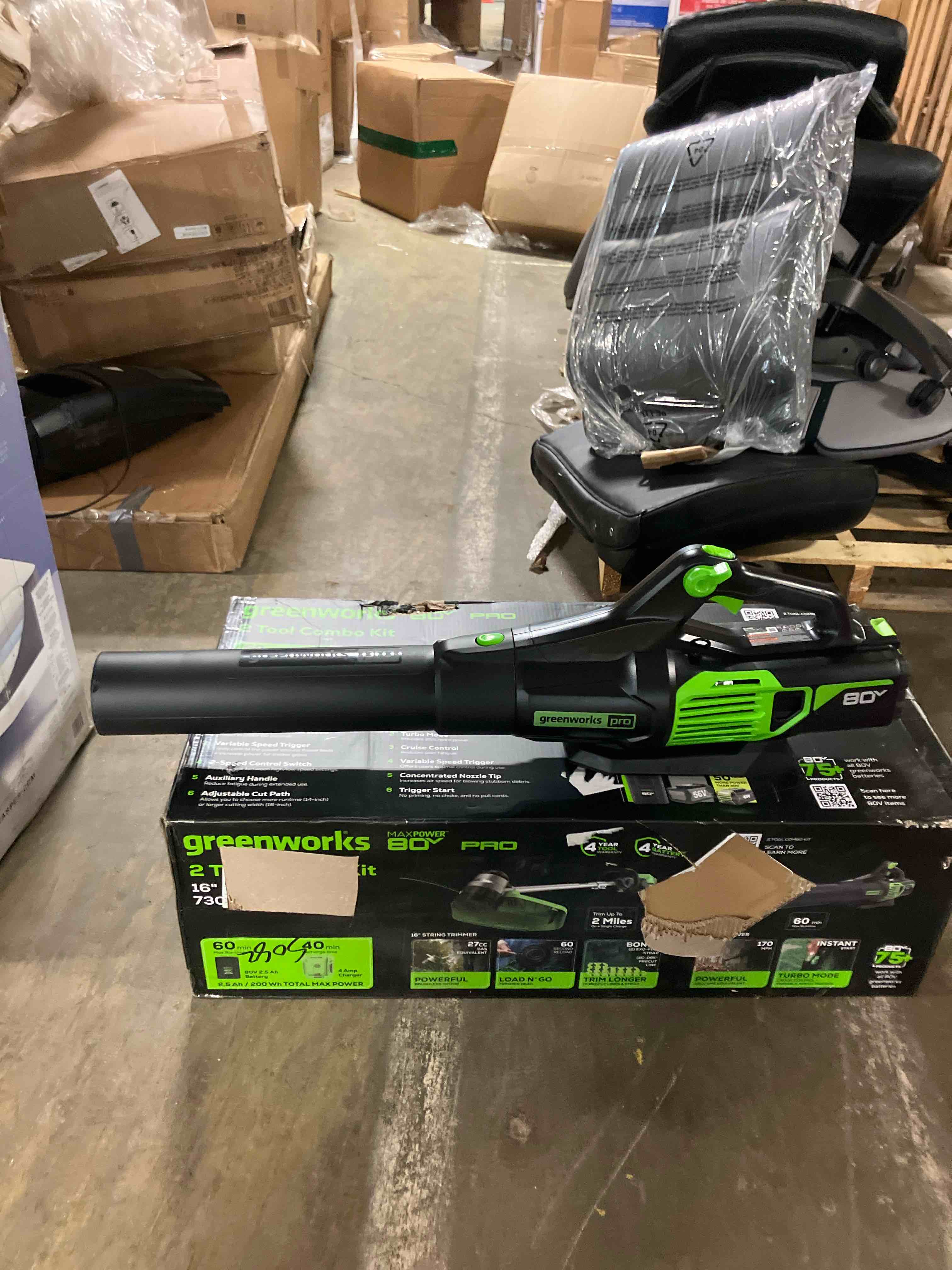 https://s3.amazonaws.com/lotting-images-prod/phillipi/GRN6460443_1735940528801.jpeg