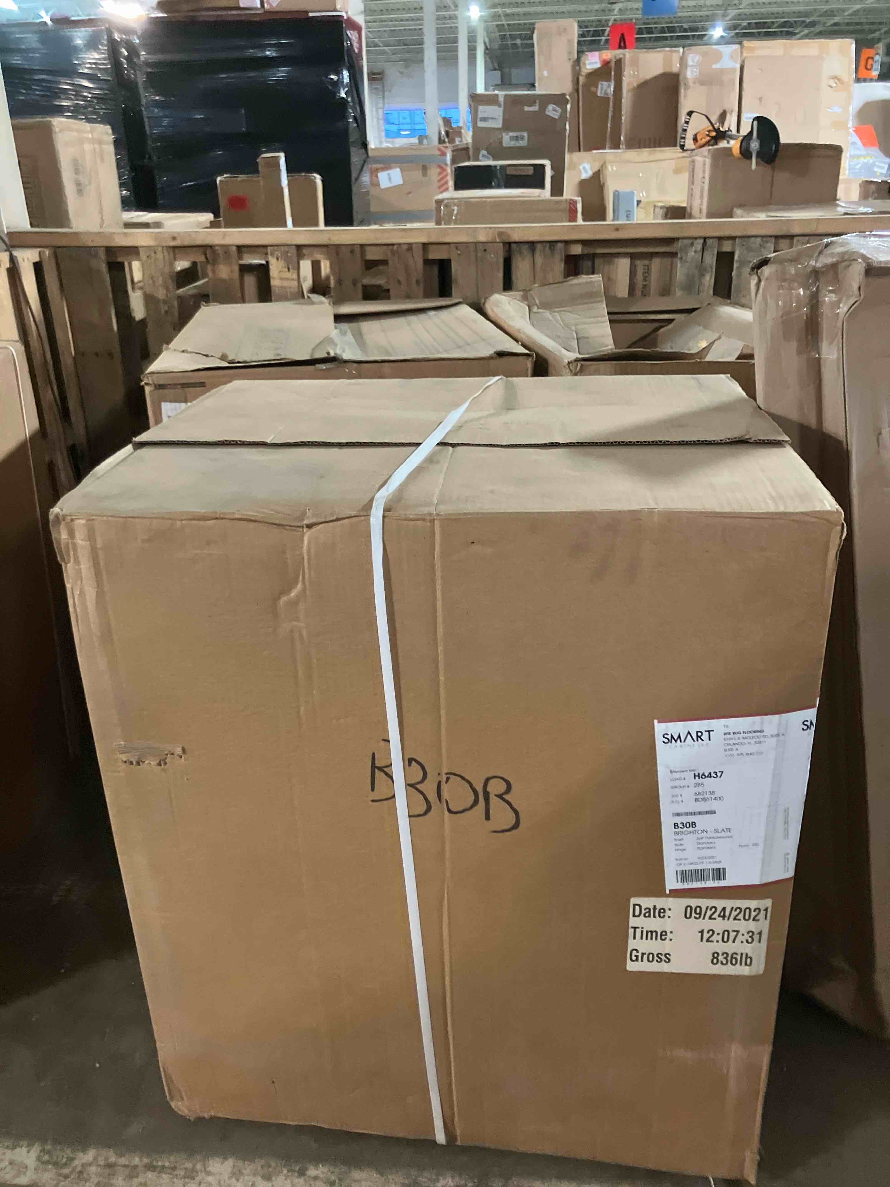 https://s3.amazonaws.com/lotting-images-prod/phillipi/GRN6460446_1735942663596.jpeg