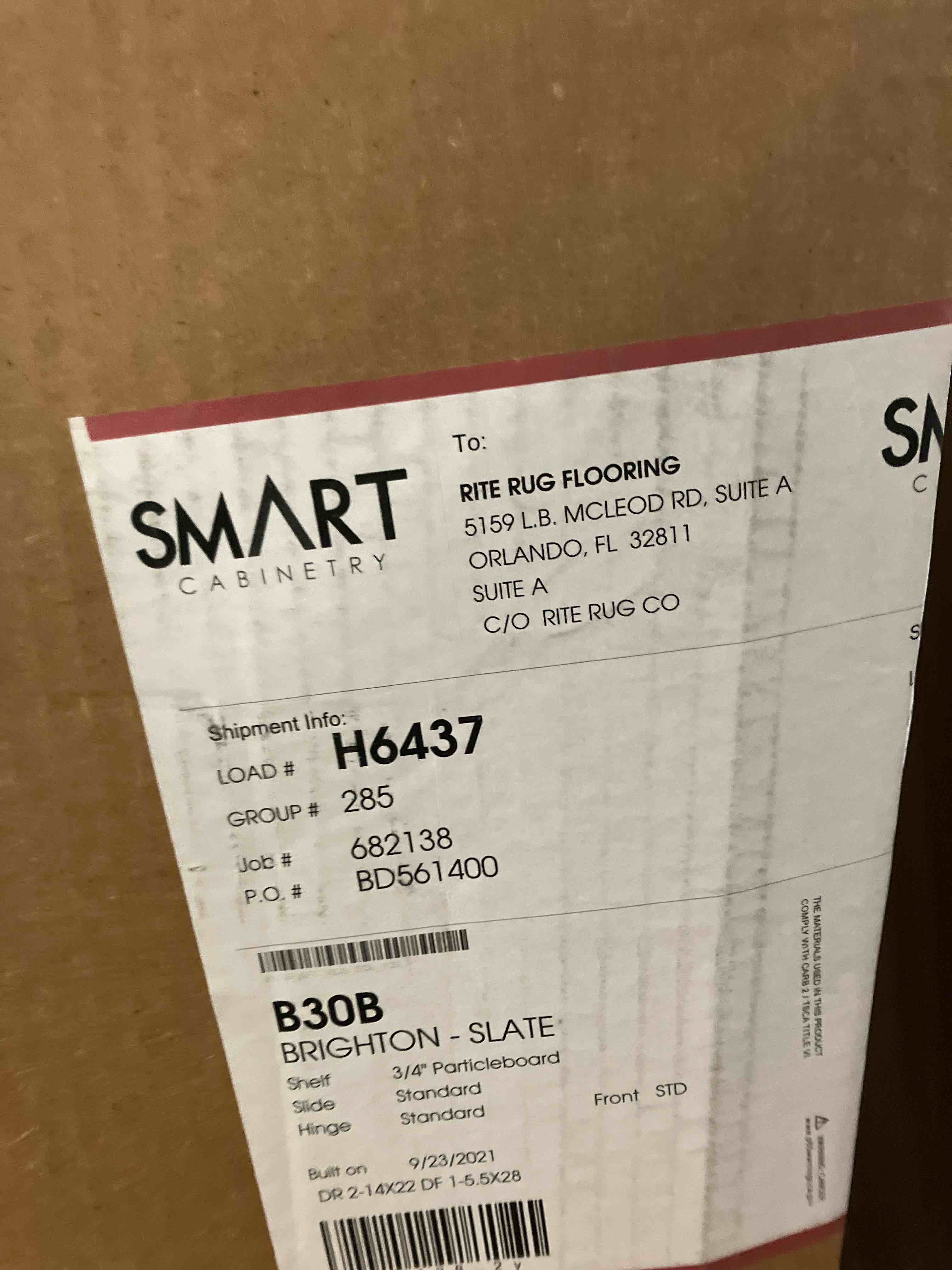 https://s3.amazonaws.com/lotting-images-prod/phillipi/GRN6460446_1735942666106.jpeg
