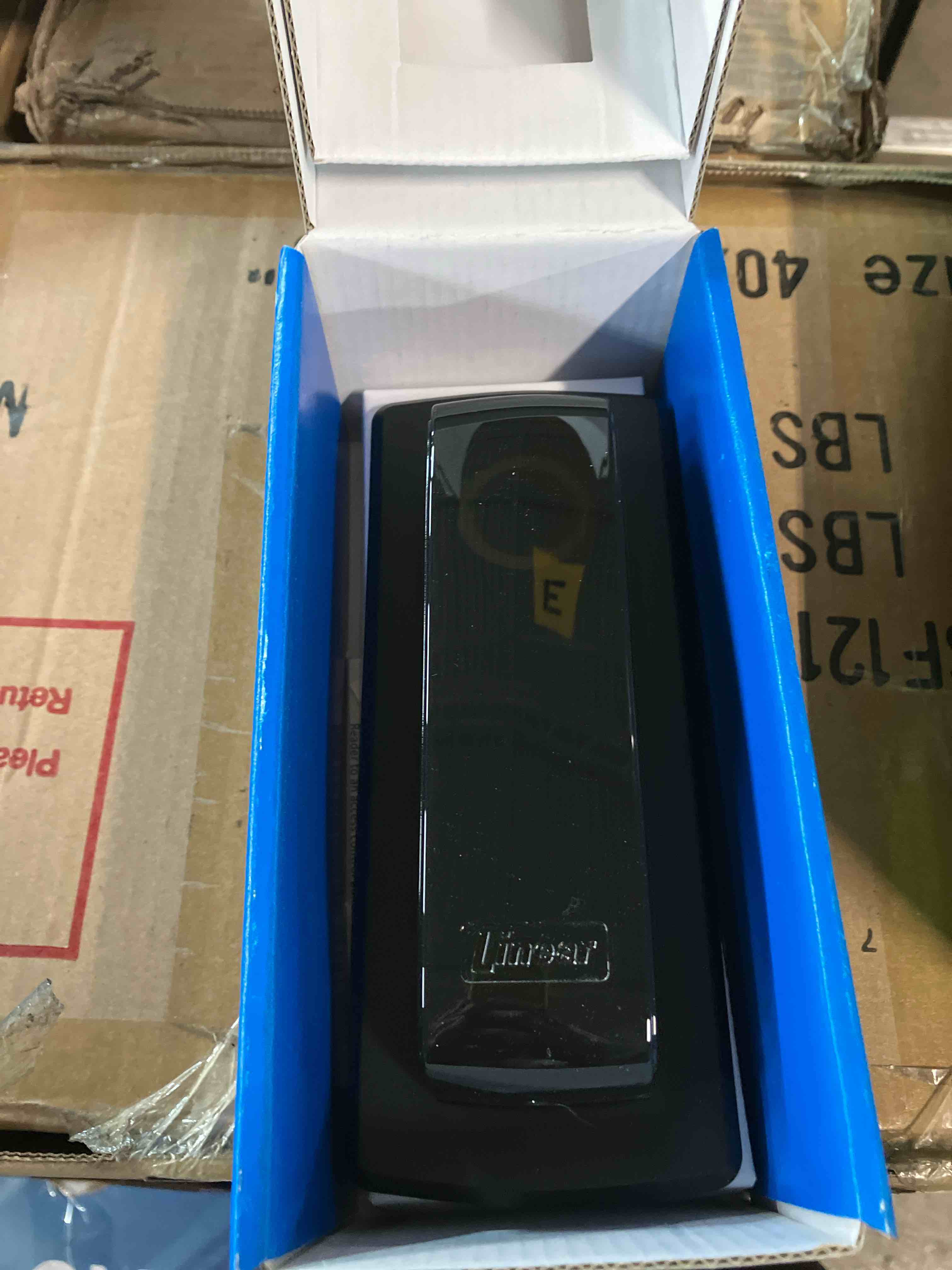 https://s3.amazonaws.com/lotting-images-prod/phillipi/GRN6460688_1736977617378.jpeg