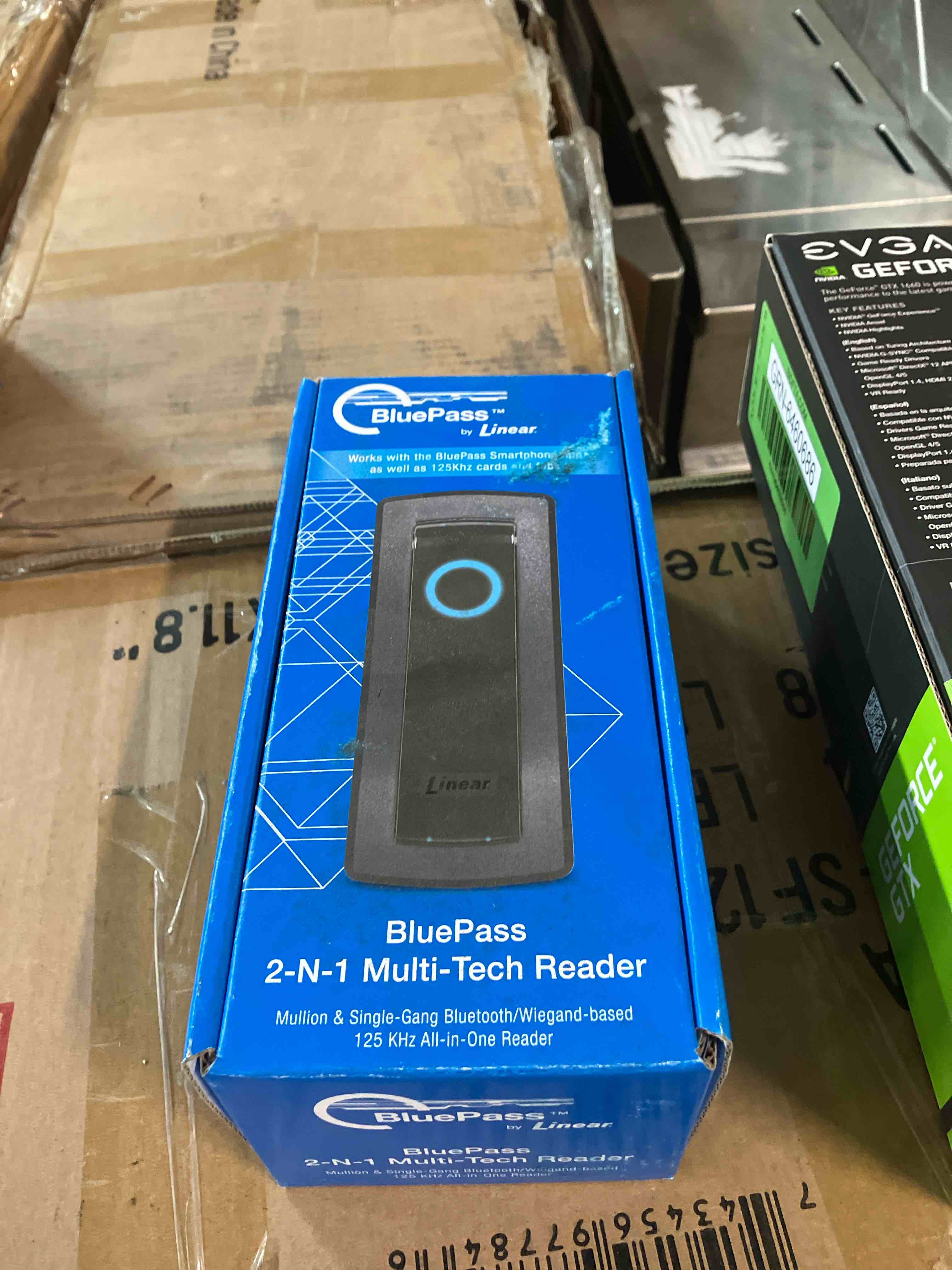 https://s3.amazonaws.com/lotting-images-prod/phillipi/GRN6460688_1736977659054.jpeg