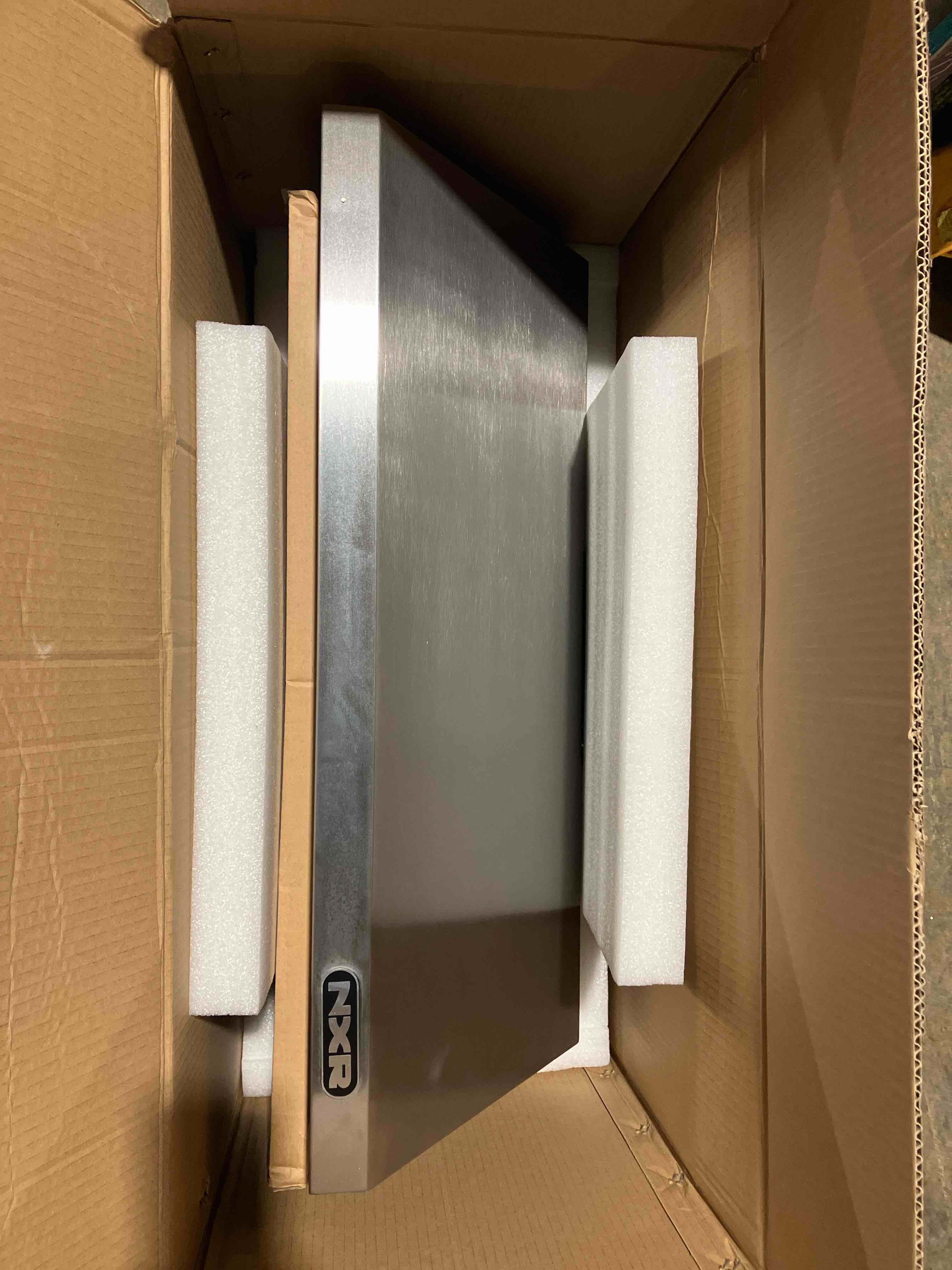 https://s3.amazonaws.com/lotting-images-prod/phillipi/GRN6460750_1737155830074.jpeg
