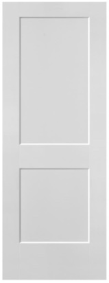 Trimlite Interior Door Panel- NEEDS CLEANED, OTHERWISE GREAT CONDITION