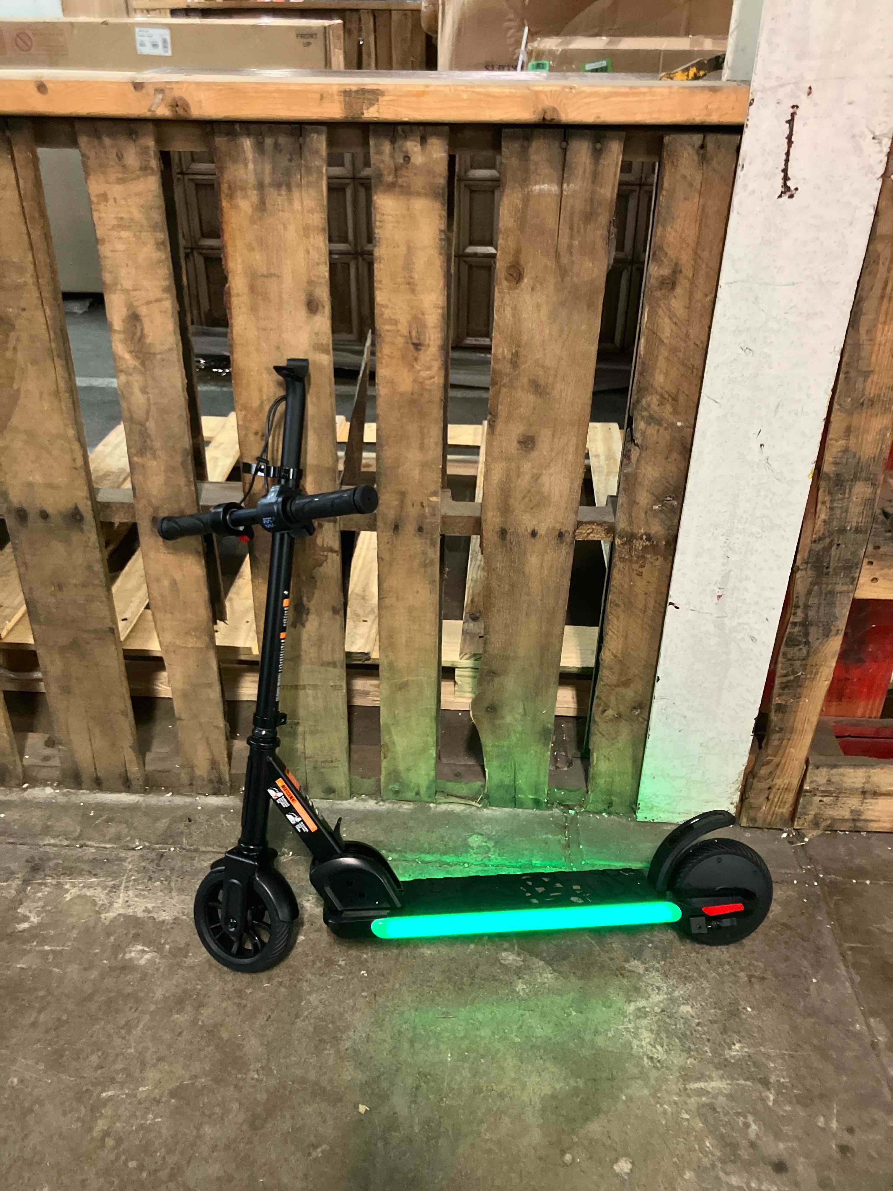https://s3.amazonaws.com/lotting-images-prod/phillipi/GRN6460900_1738082056862.jpeg