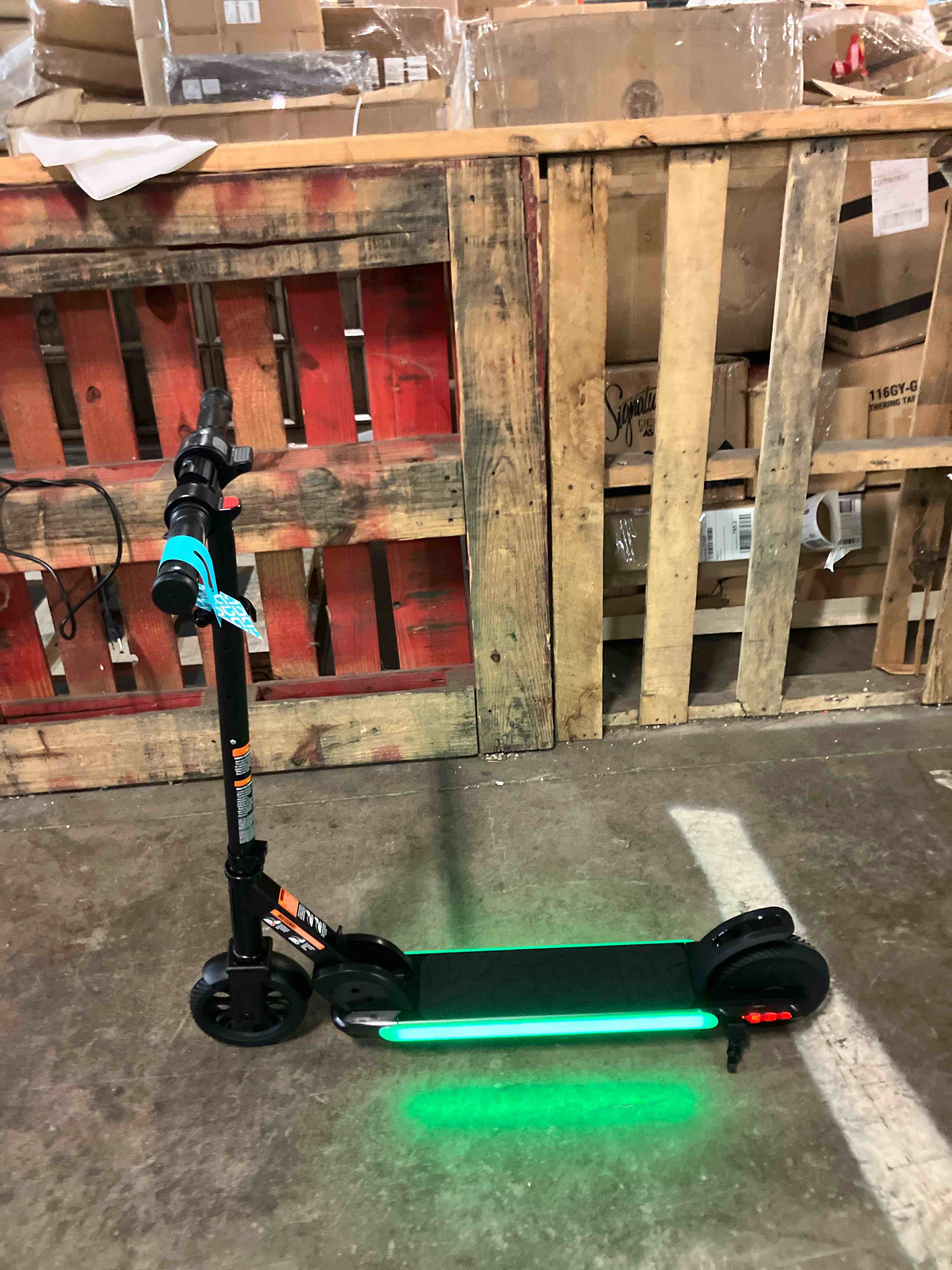 https://s3.amazonaws.com/lotting-images-prod/phillipi/GRN6460901_1738082720032.jpeg