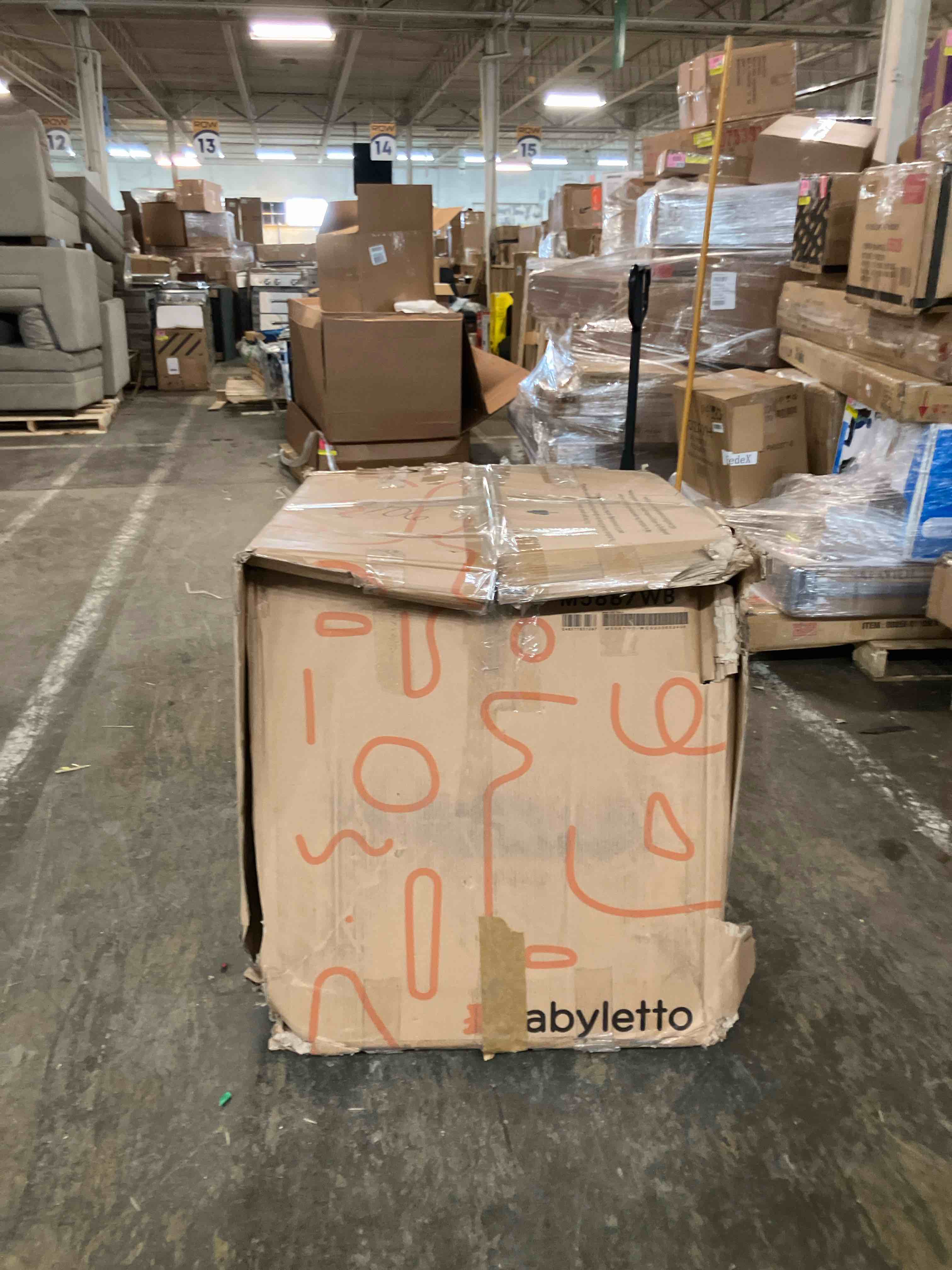 https://s3.amazonaws.com/lotting-images-prod/phillipi/GRN6460908_1738095558493.jpeg