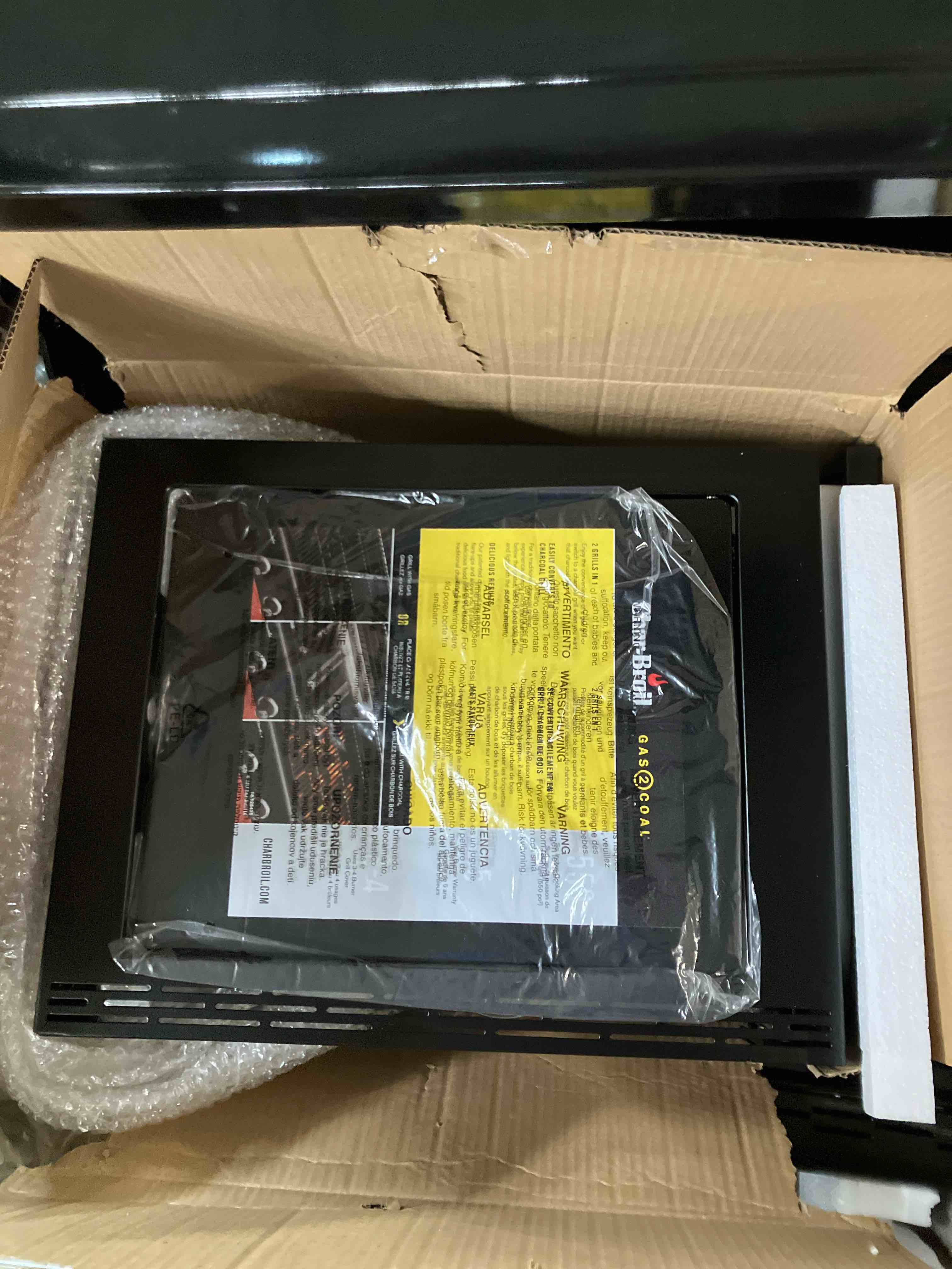 https://s3.amazonaws.com/lotting-images-prod/phillipi/GRN6460909_1738096421645.jpeg