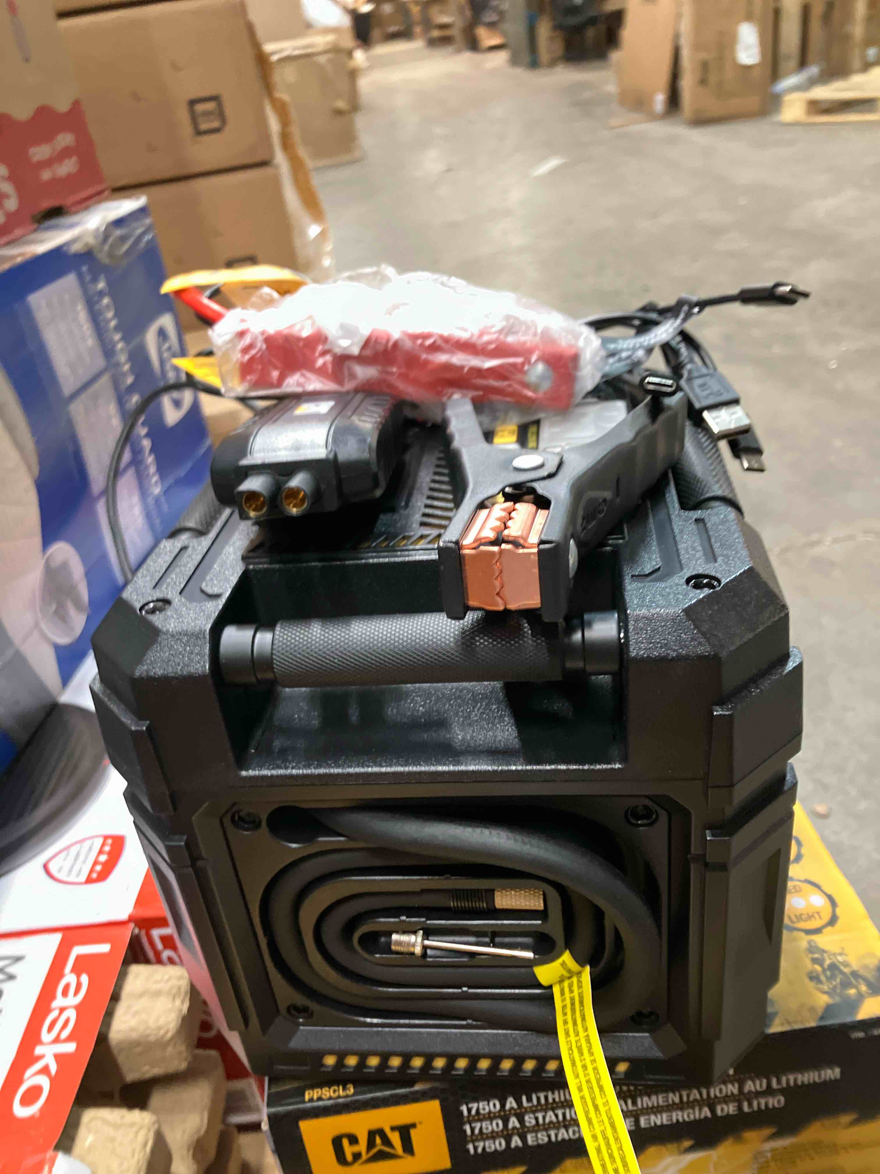 https://s3.amazonaws.com/lotting-images-prod/phillipi/GRN6460913_1738099288808.jpeg