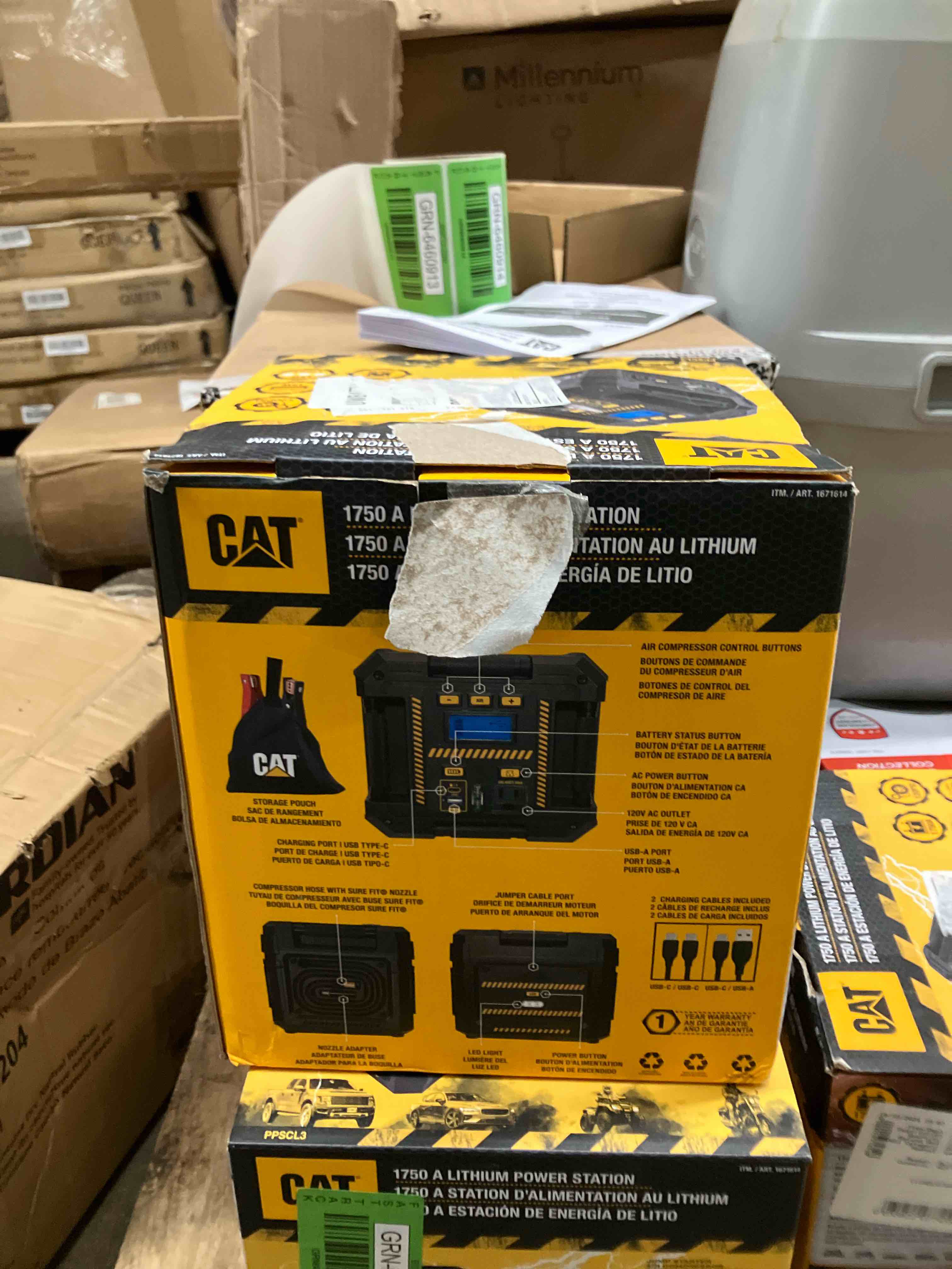 https://s3.amazonaws.com/lotting-images-prod/phillipi/GRN6460913_1738099341014.jpeg