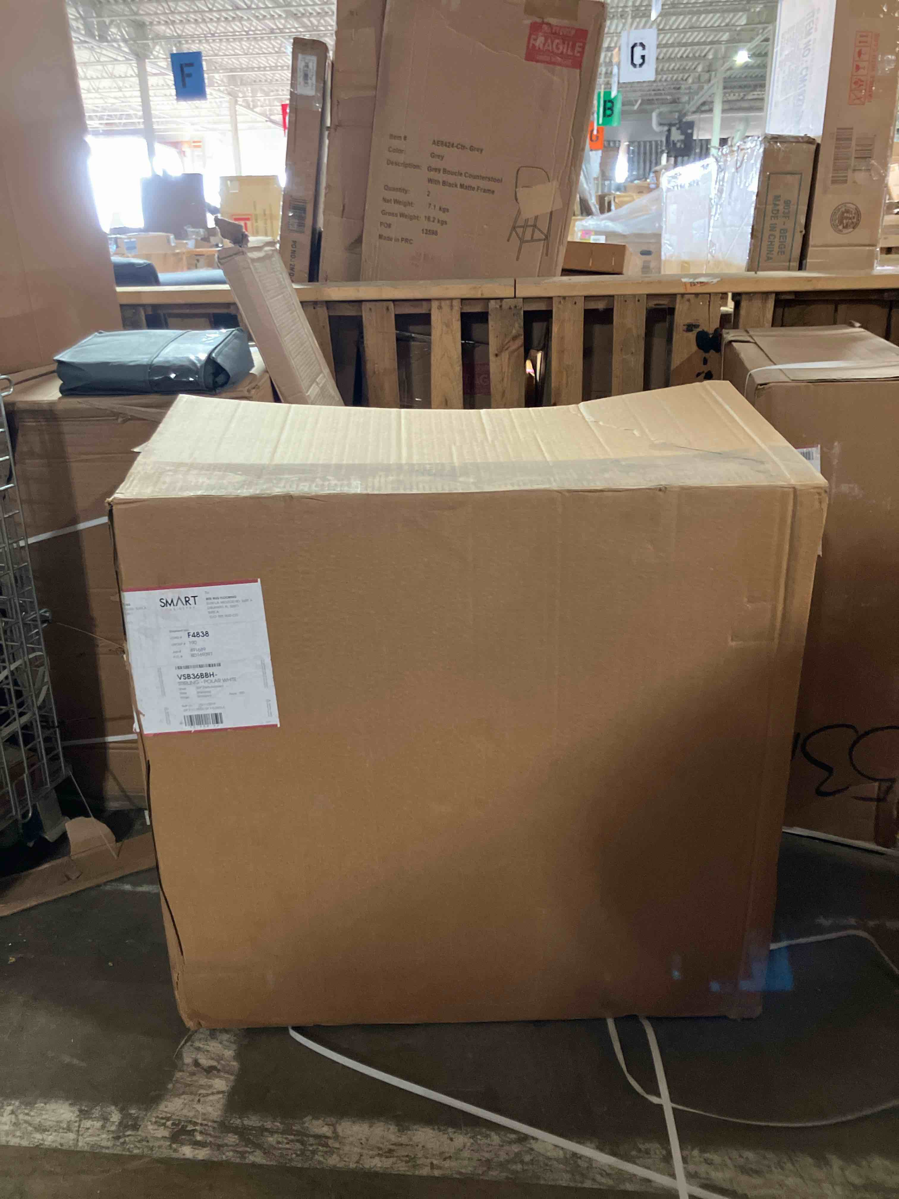https://s3.amazonaws.com/lotting-images-prod/phillipi/GRN6460915_1738099823220.jpeg