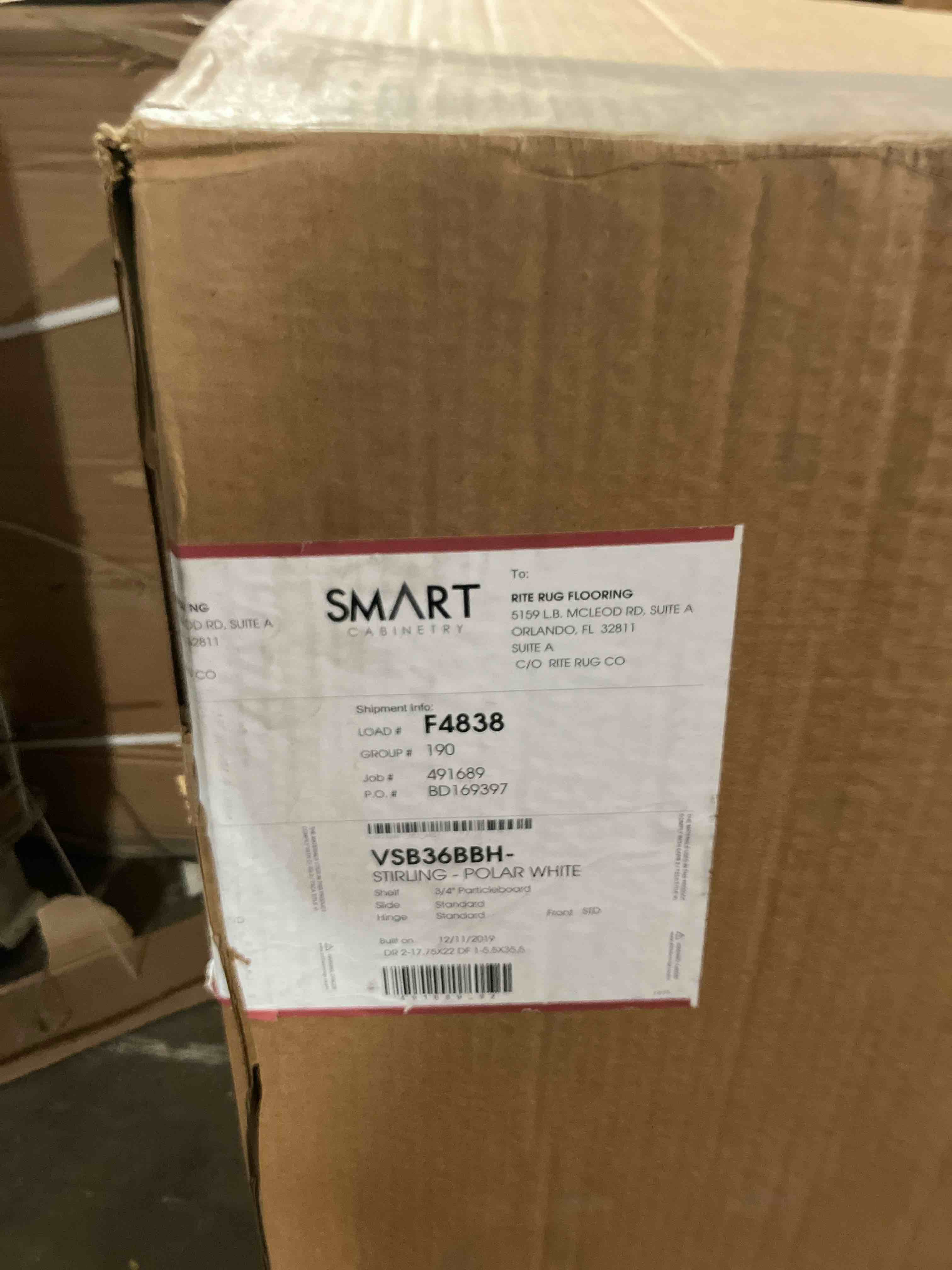 https://s3.amazonaws.com/lotting-images-prod/phillipi/GRN6460915_1738099830701.jpeg