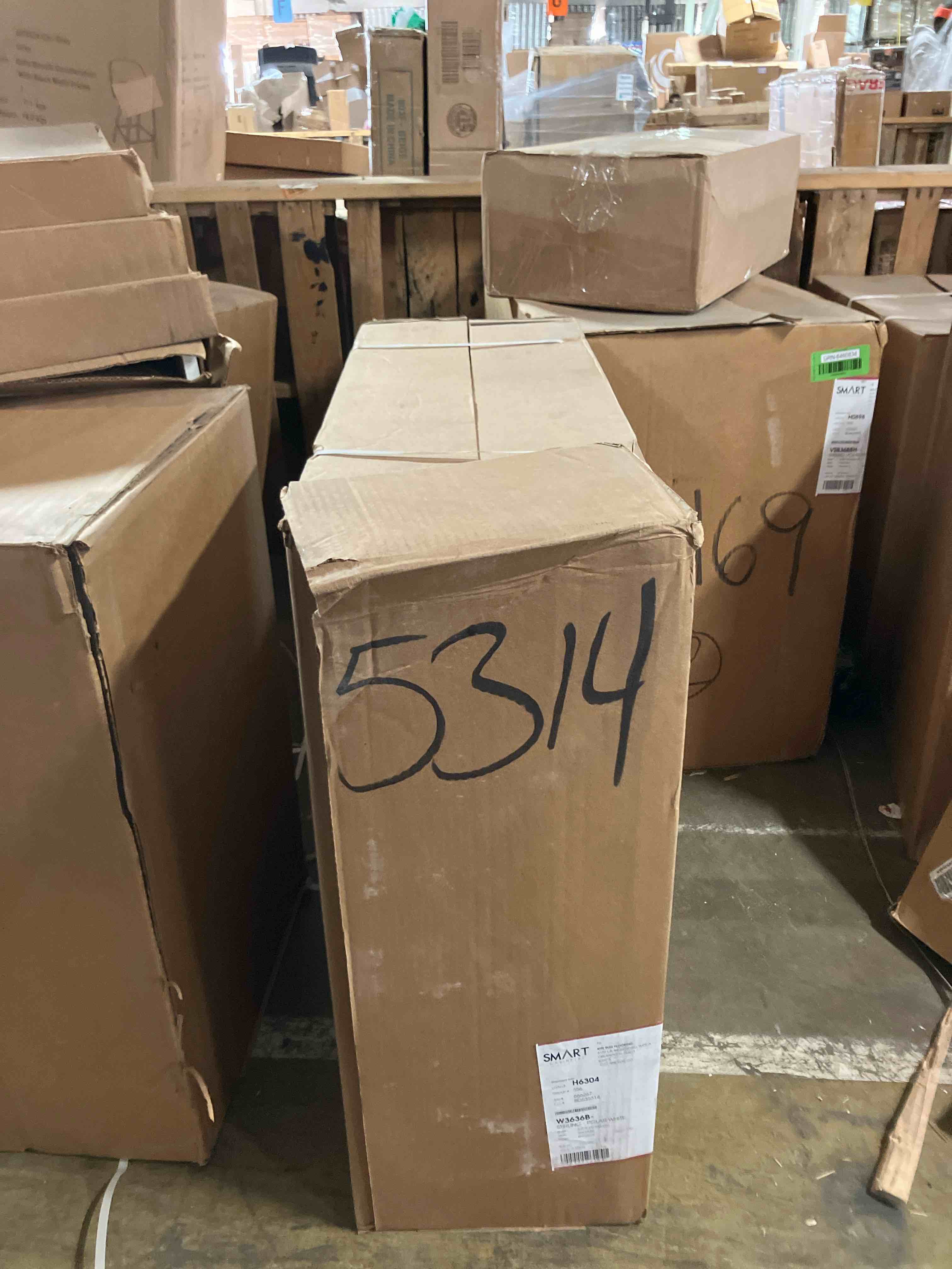 https://s3.amazonaws.com/lotting-images-prod/phillipi/GRN6460918_1738100466312.jpeg