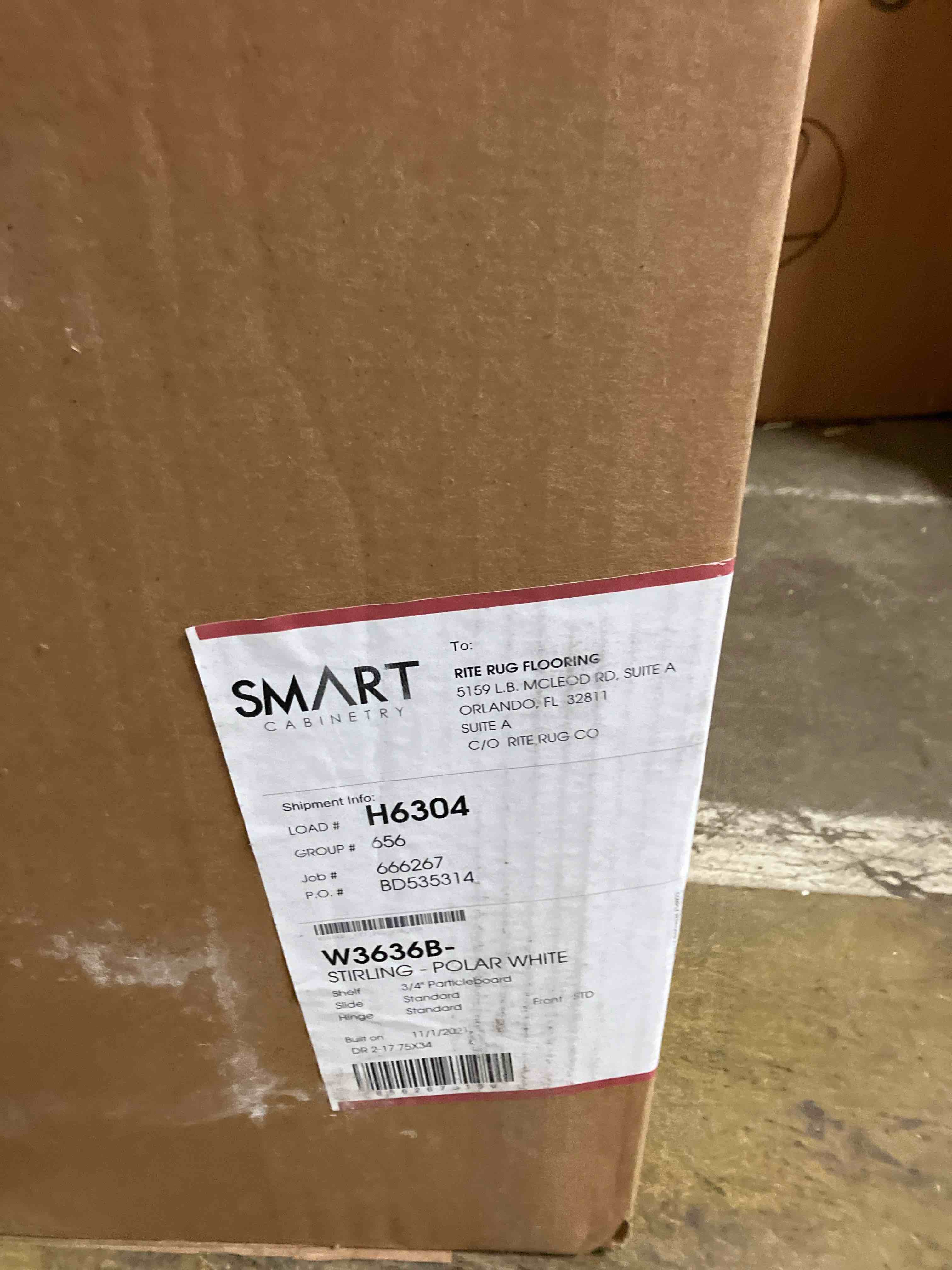 https://s3.amazonaws.com/lotting-images-prod/phillipi/GRN6460918_1738100468940.jpeg