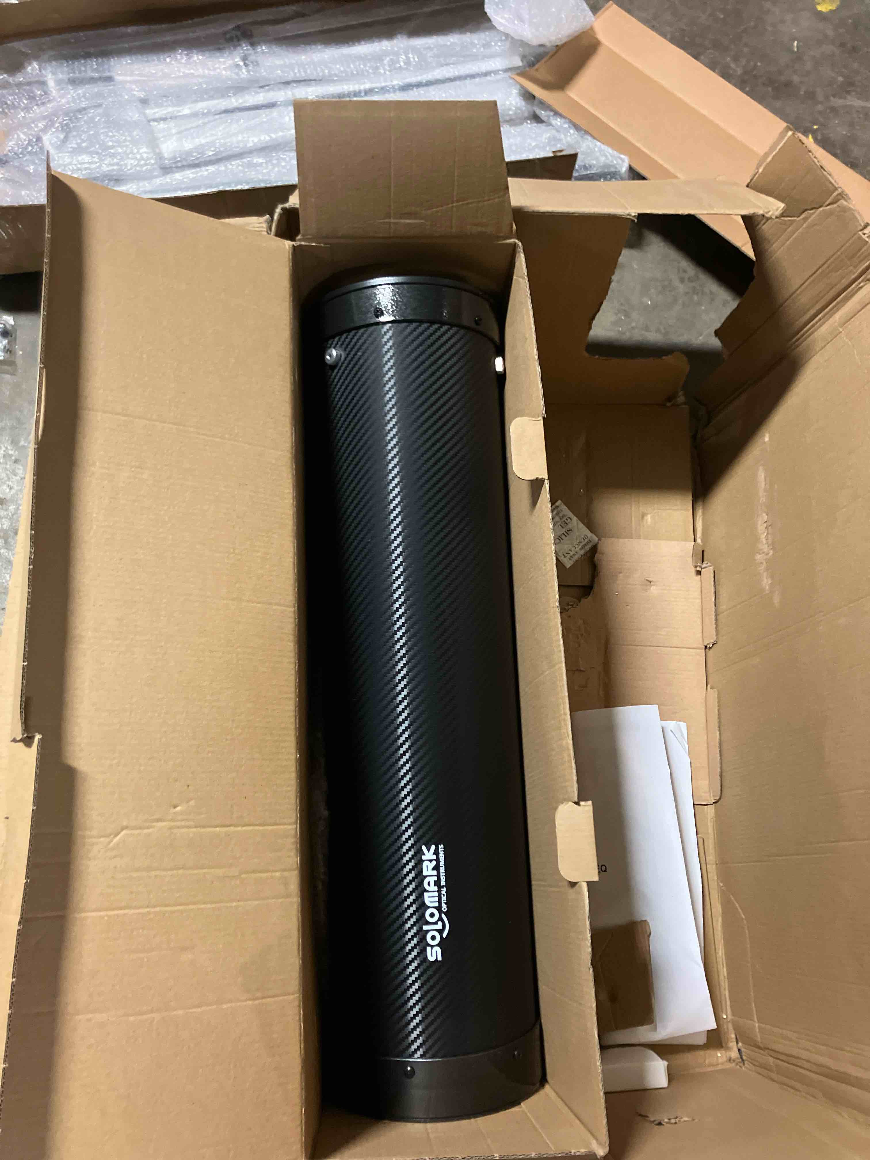 https://s3.amazonaws.com/lotting-images-prod/phillipi/GRN6460919_1738101966182.jpeg