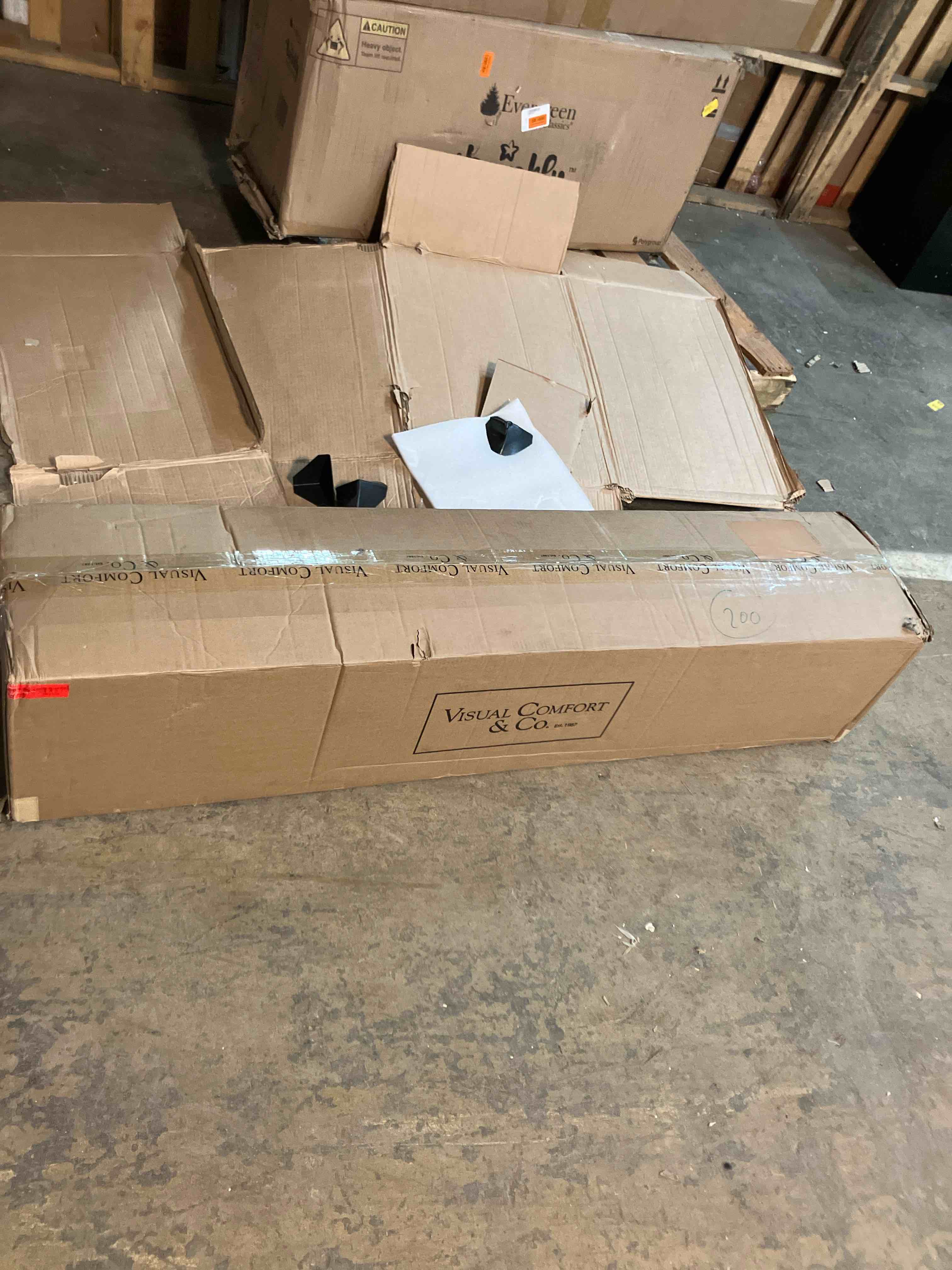 https://s3.amazonaws.com/lotting-images-prod/phillipi/GRN6460921_1738105229759.jpeg