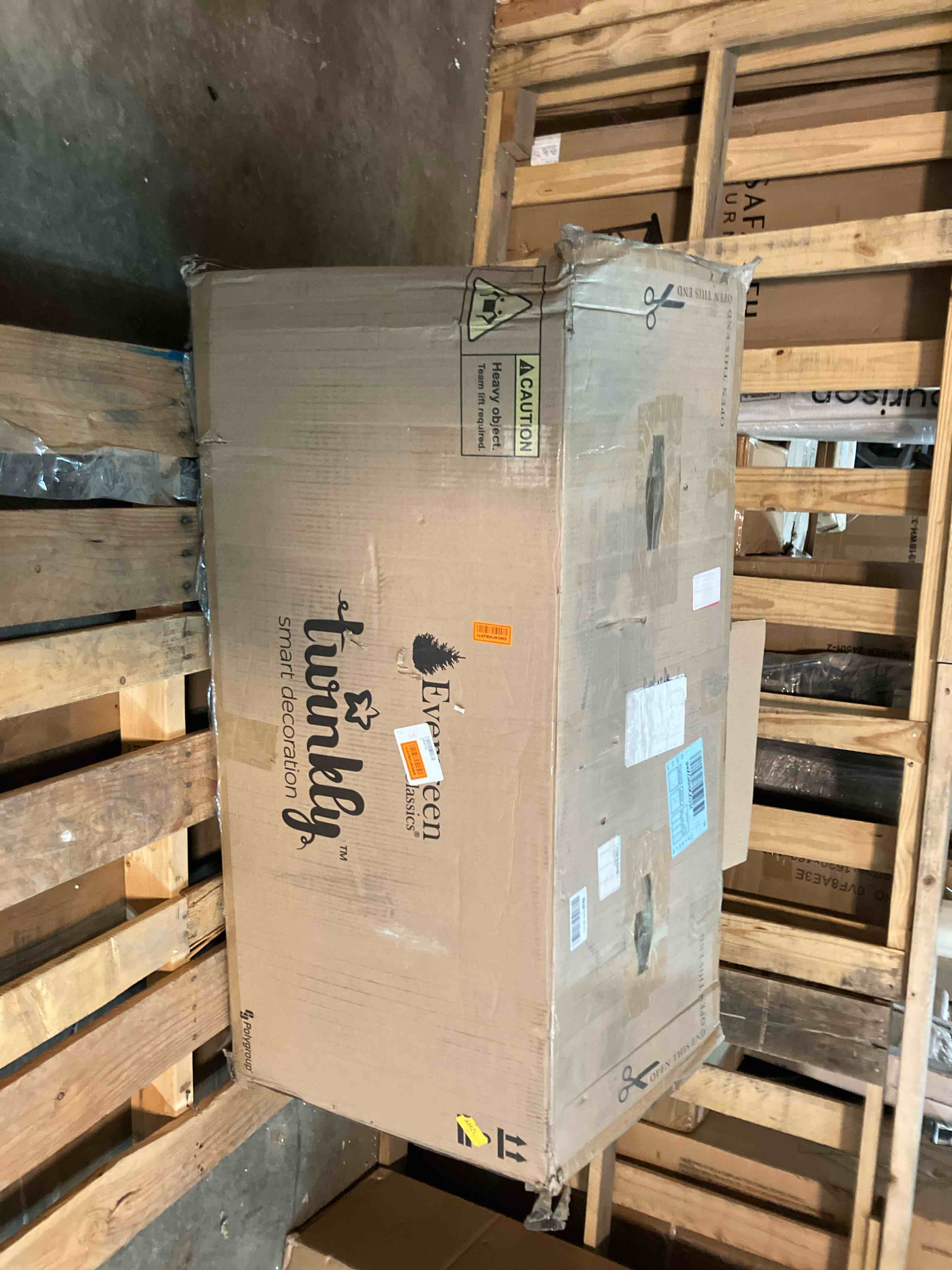 https://s3.amazonaws.com/lotting-images-prod/phillipi/GRN6460923_1738105536470.jpeg