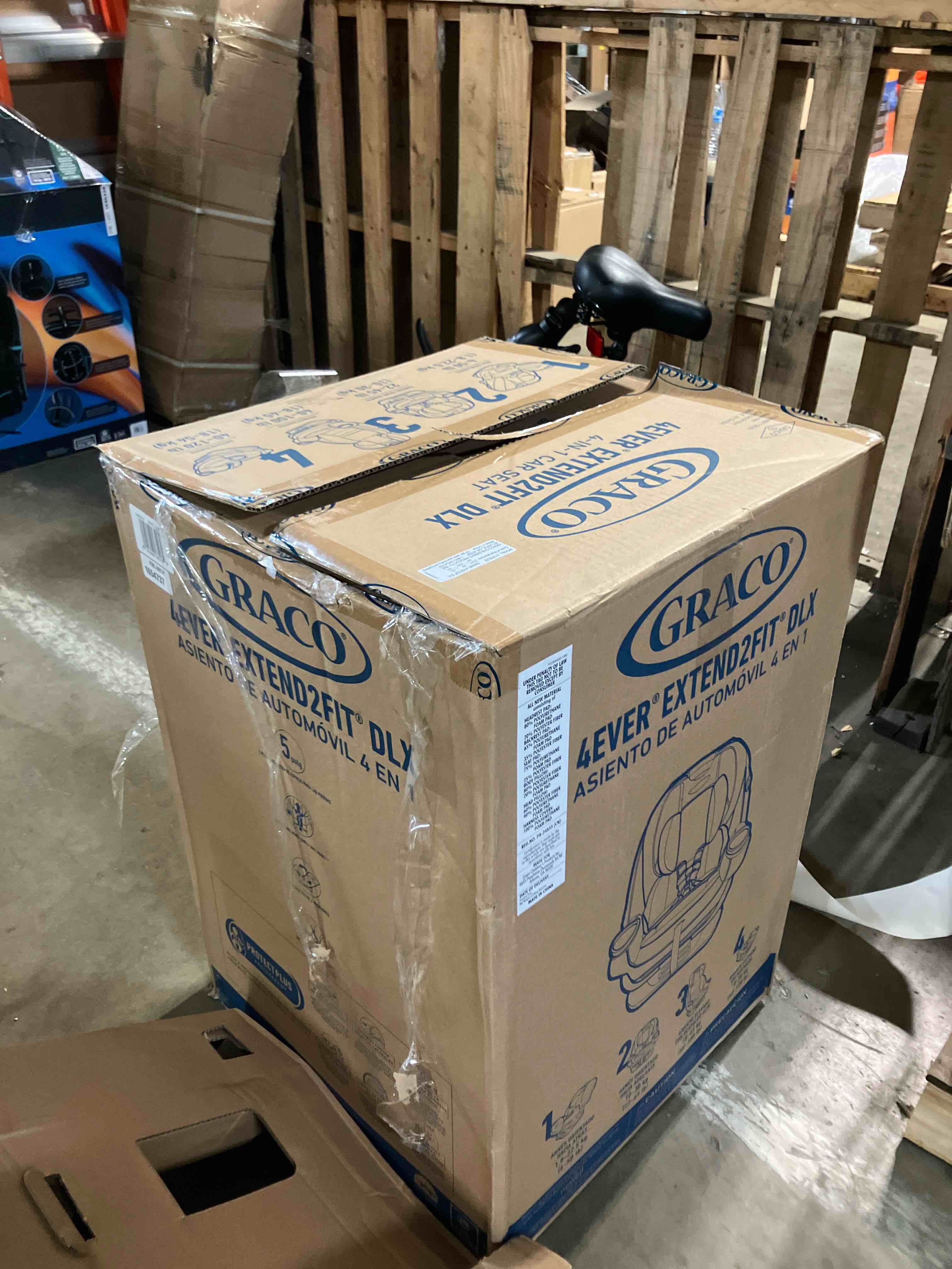 https://s3.amazonaws.com/lotting-images-prod/phillipi/GRN6460927_1738106426664.jpeg