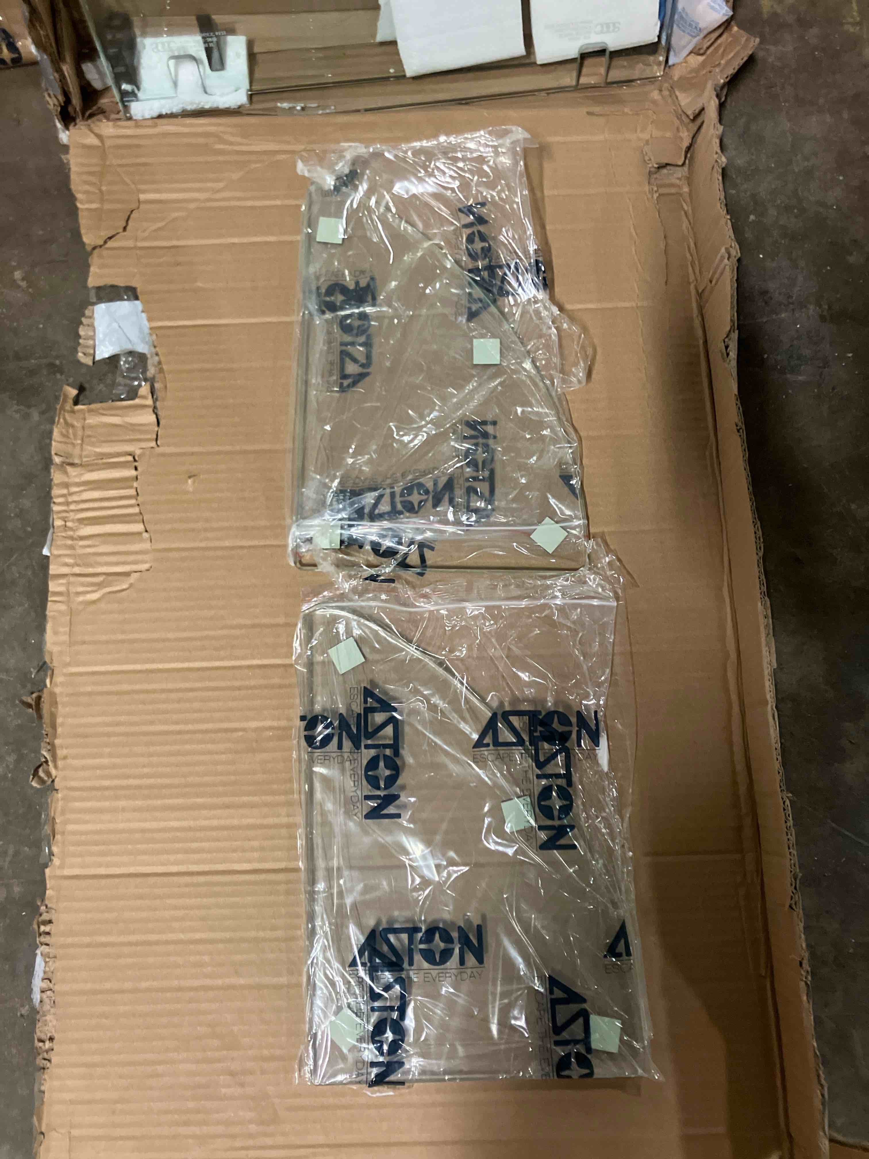 https://s3.amazonaws.com/lotting-images-prod/phillipi/GRN6460934_1738176101623.jpeg