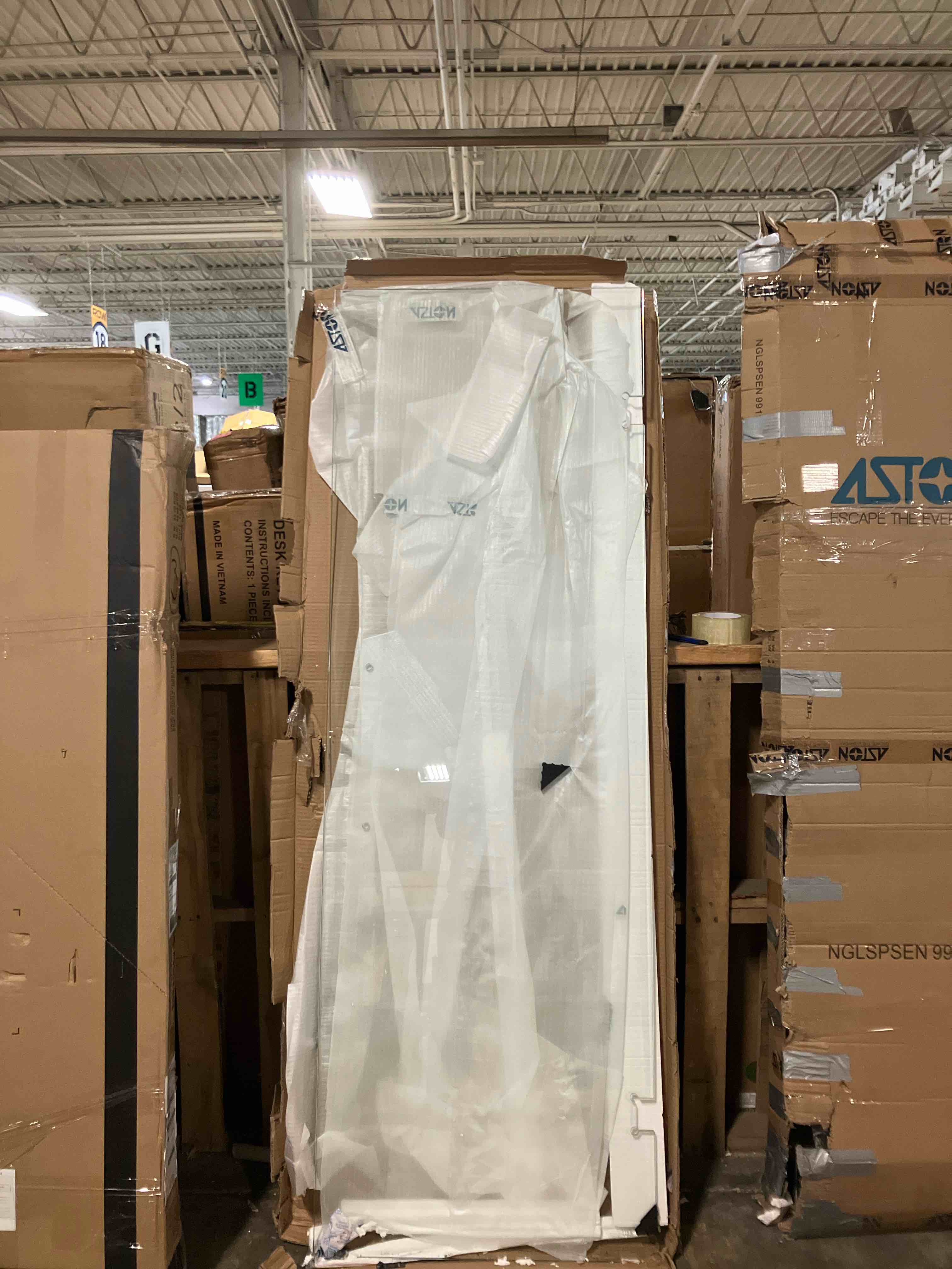 https://s3.amazonaws.com/lotting-images-prod/phillipi/GRN6460934_1738176496987.jpeg