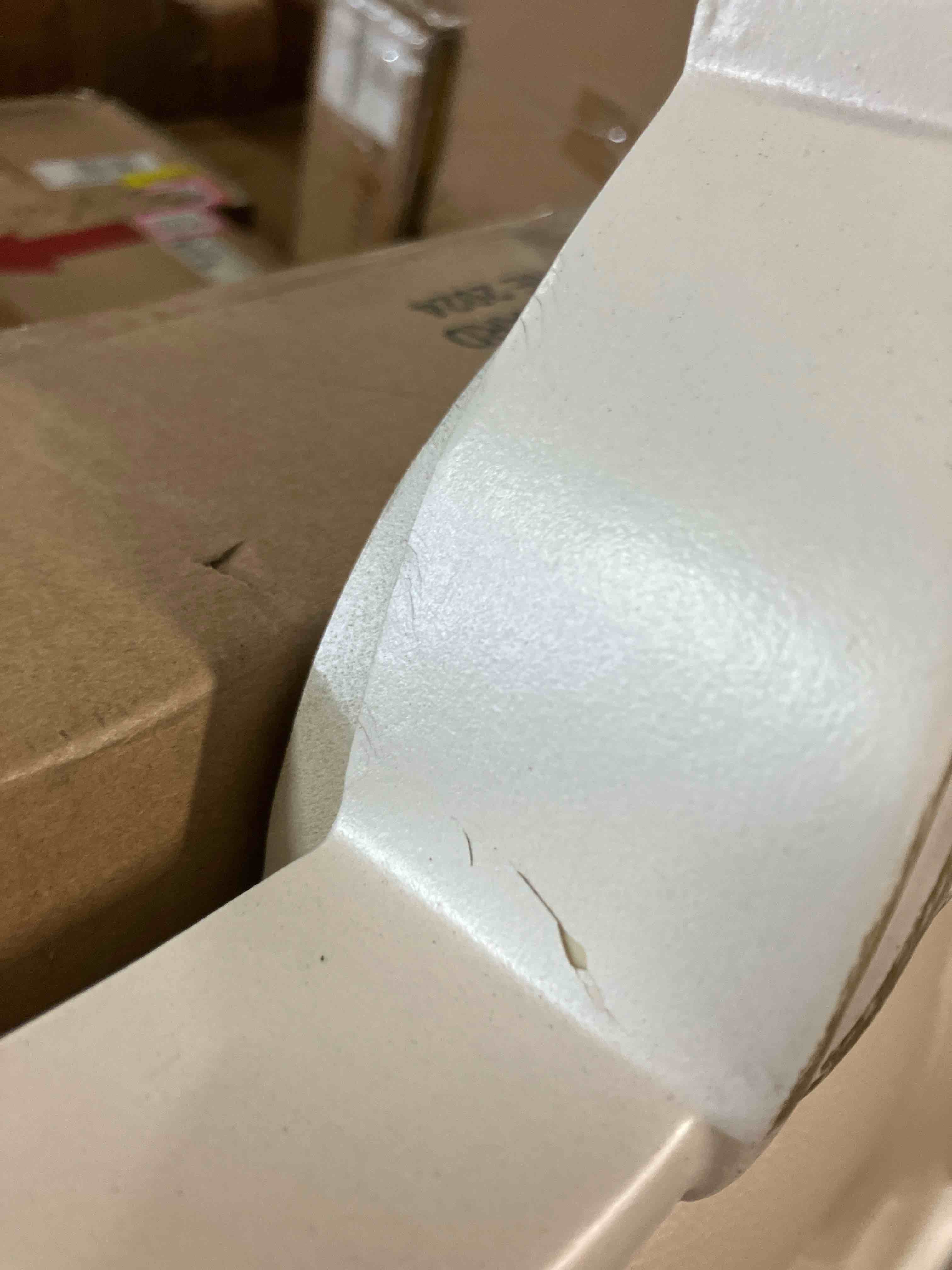 https://s3.amazonaws.com/lotting-images-prod/phillipi/GRN6460936_1738182444352.jpeg