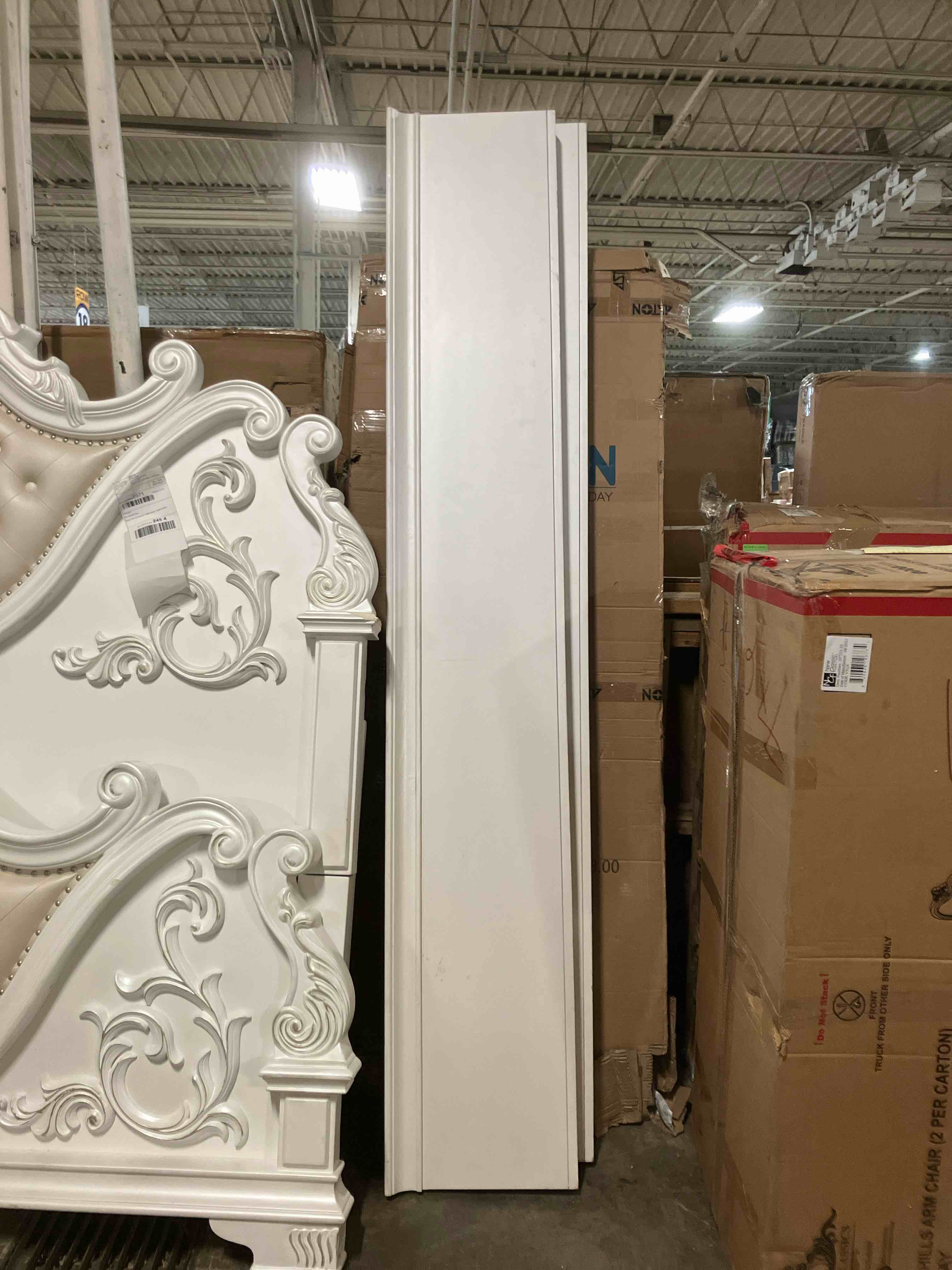 https://s3.amazonaws.com/lotting-images-prod/phillipi/GRN6460936_1738182471519.jpeg