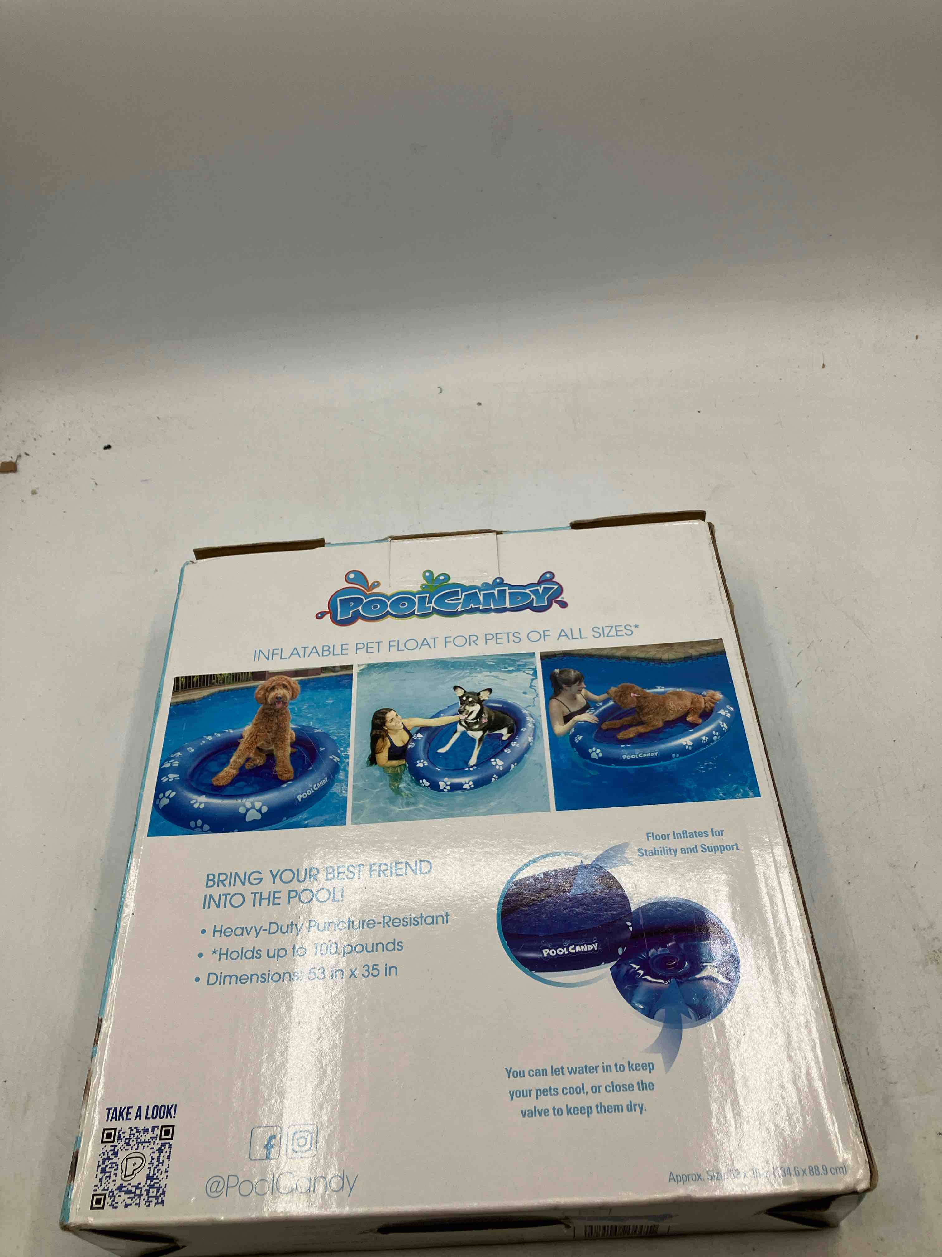 https://s3.amazonaws.com/lotting-images-prod/phillipi/GRN6461233_1723742675056.jpeg