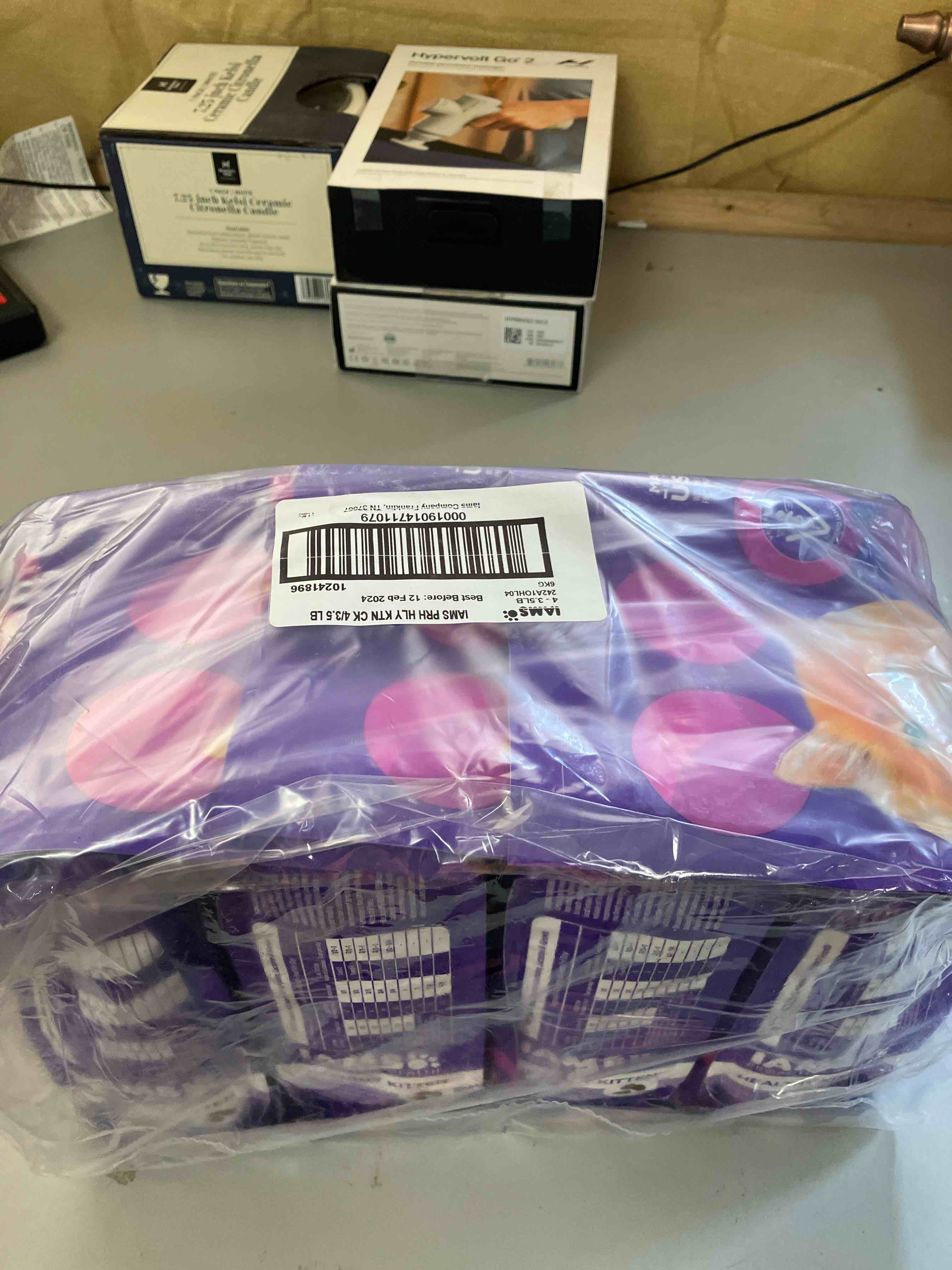 https://s3.amazonaws.com/lotting-images-prod/phillipi/GRN6461235_1723742623705.jpeg