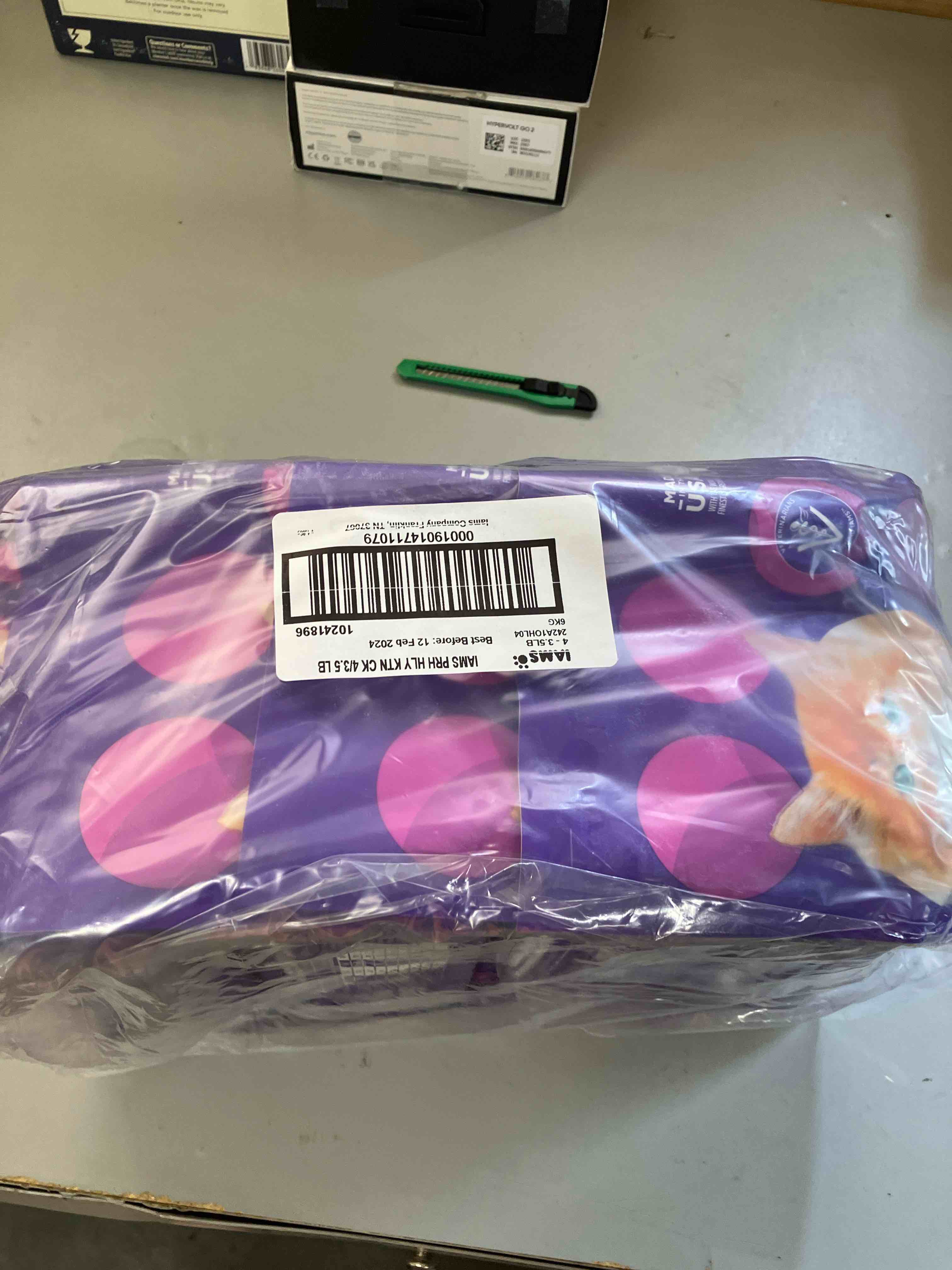 https://s3.amazonaws.com/lotting-images-prod/phillipi/GRN6461235_1723742624550.jpeg