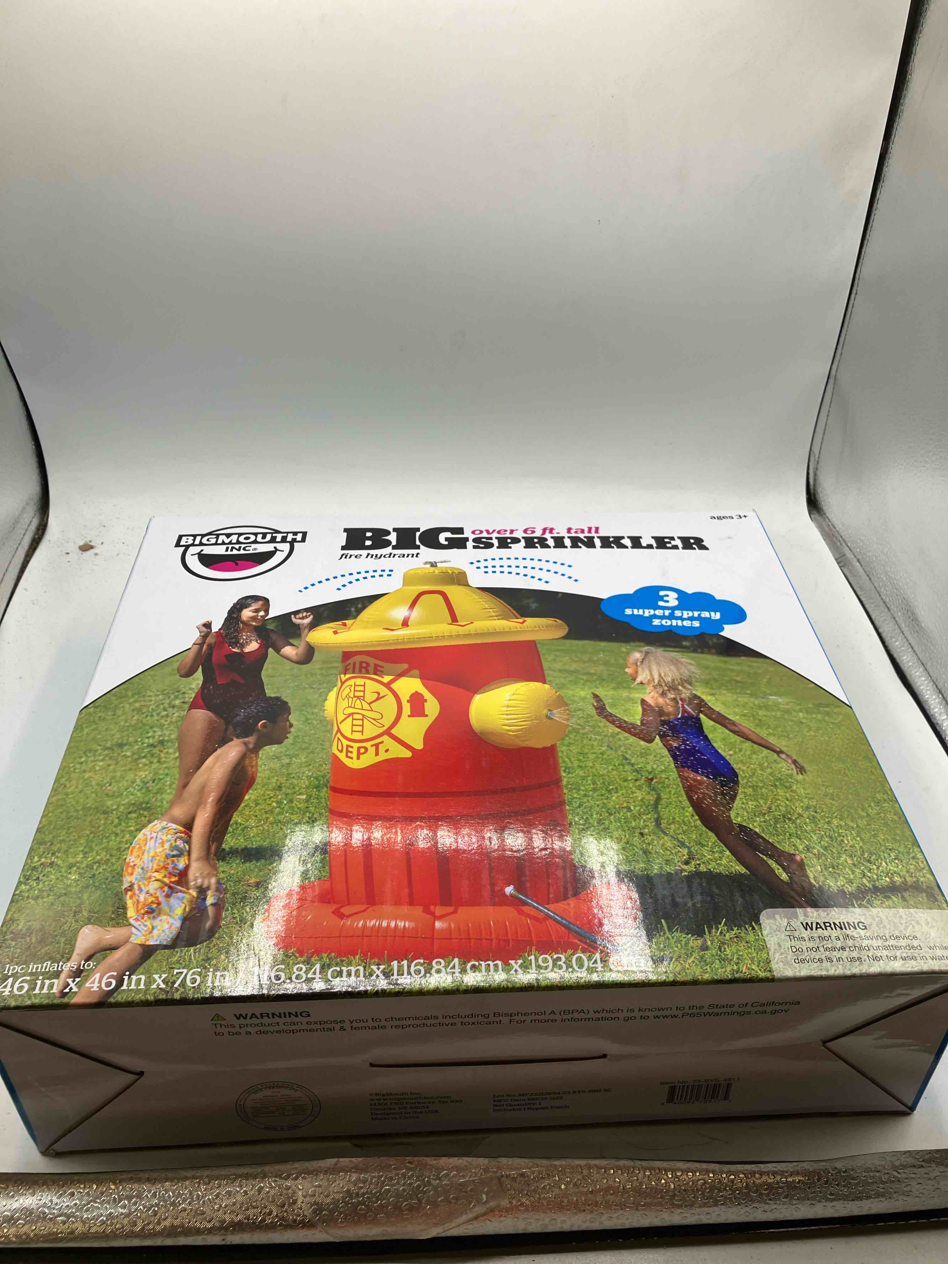https://s3.amazonaws.com/lotting-images-prod/phillipi/GRN6461239_1723742370328.jpeg