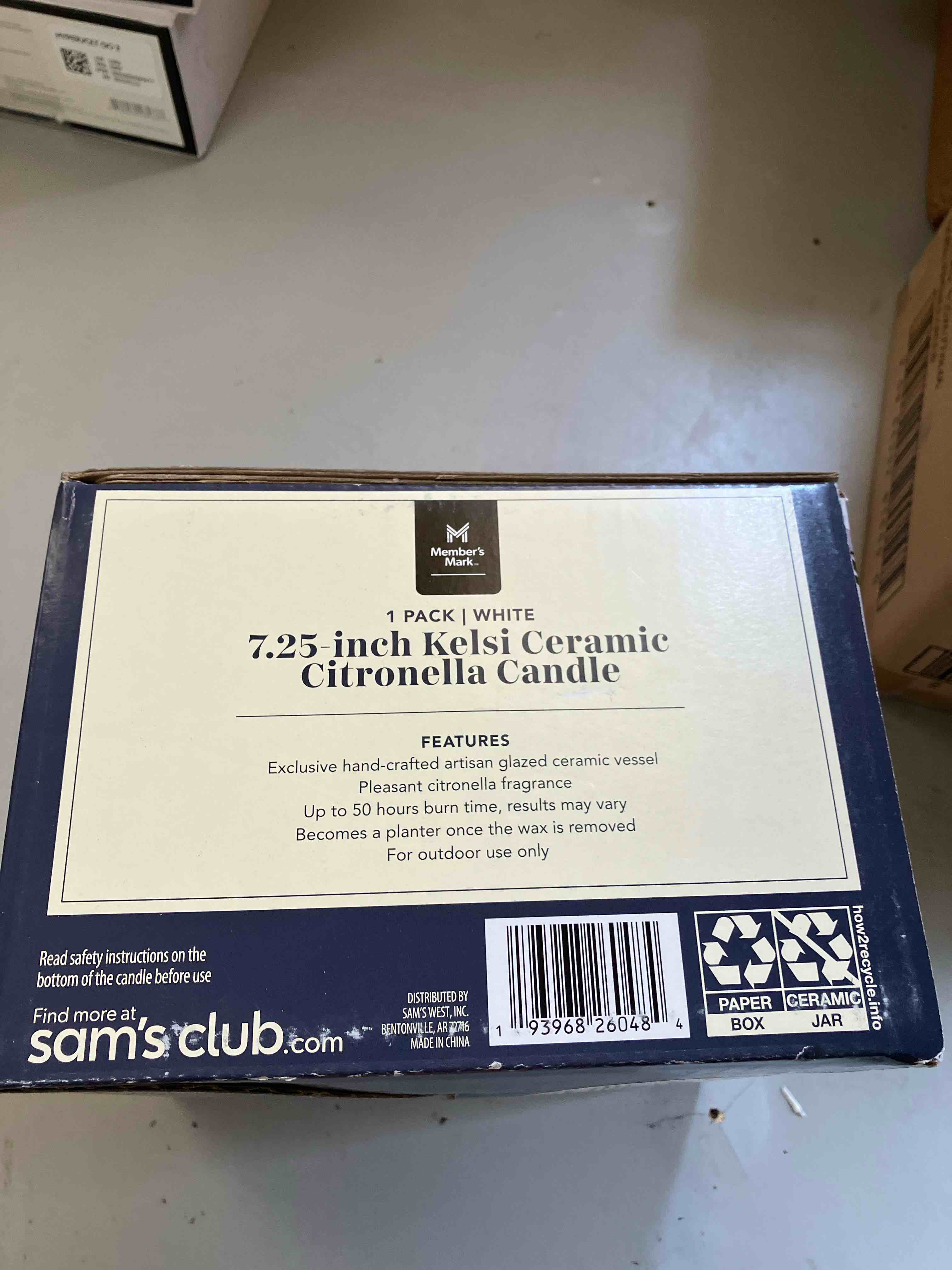 https://s3.amazonaws.com/lotting-images-prod/phillipi/GRN6461245_1723742104766.jpeg