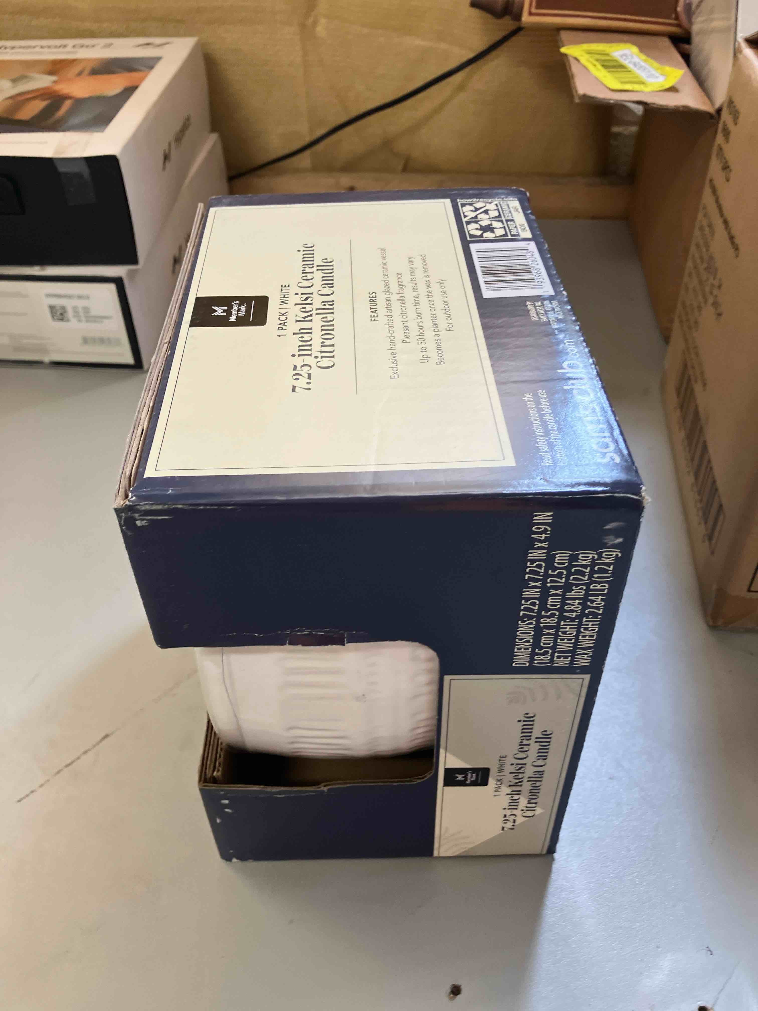 https://s3.amazonaws.com/lotting-images-prod/phillipi/GRN6461245_1723742107359.jpeg