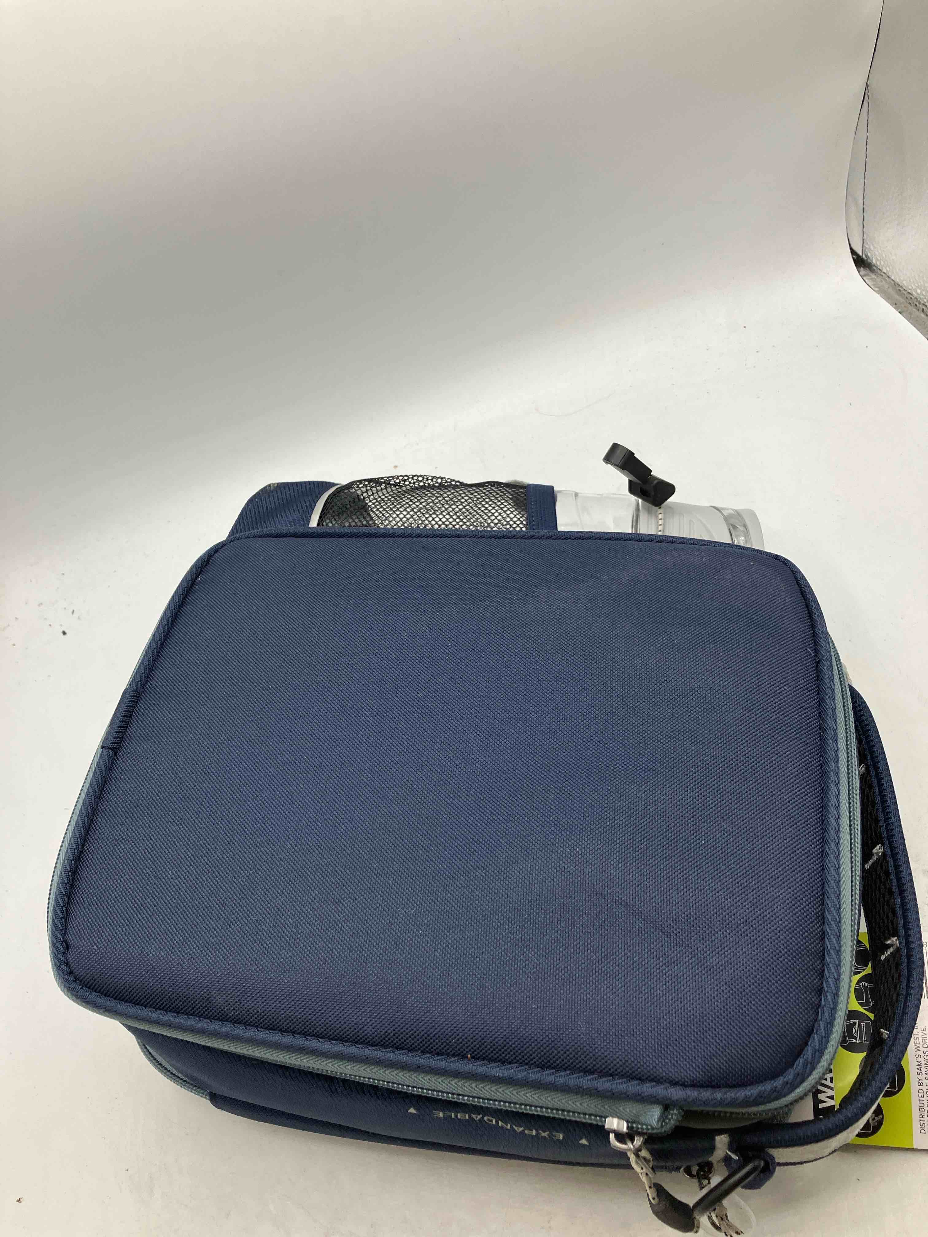 https://s3.amazonaws.com/lotting-images-prod/phillipi/GRN6461253_1723741827126.jpeg