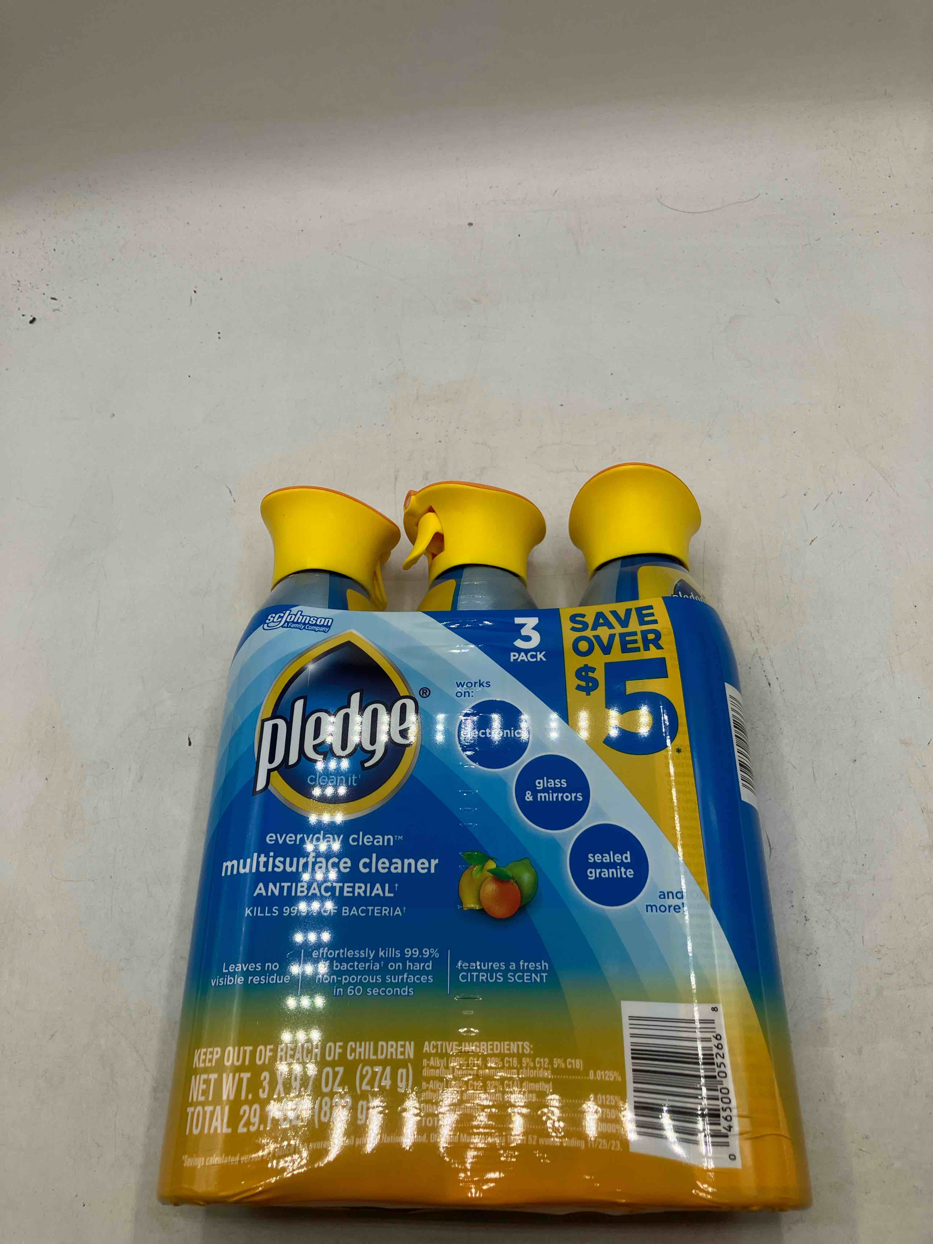 https://s3.amazonaws.com/lotting-images-prod/phillipi/GRN6461254_1723741781942.jpeg