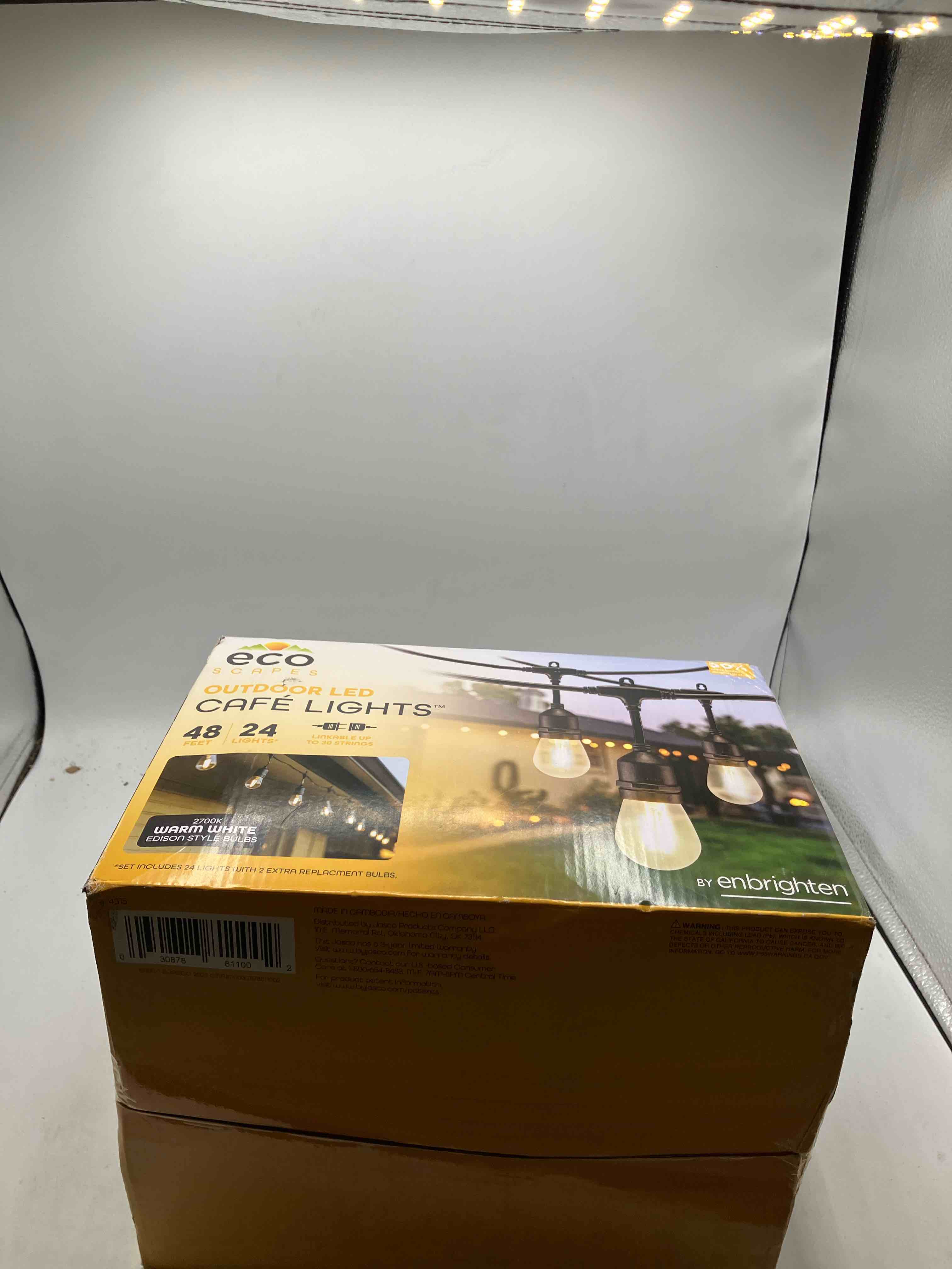 https://s3.amazonaws.com/lotting-images-prod/phillipi/GRN6461255_1723741750498.jpeg