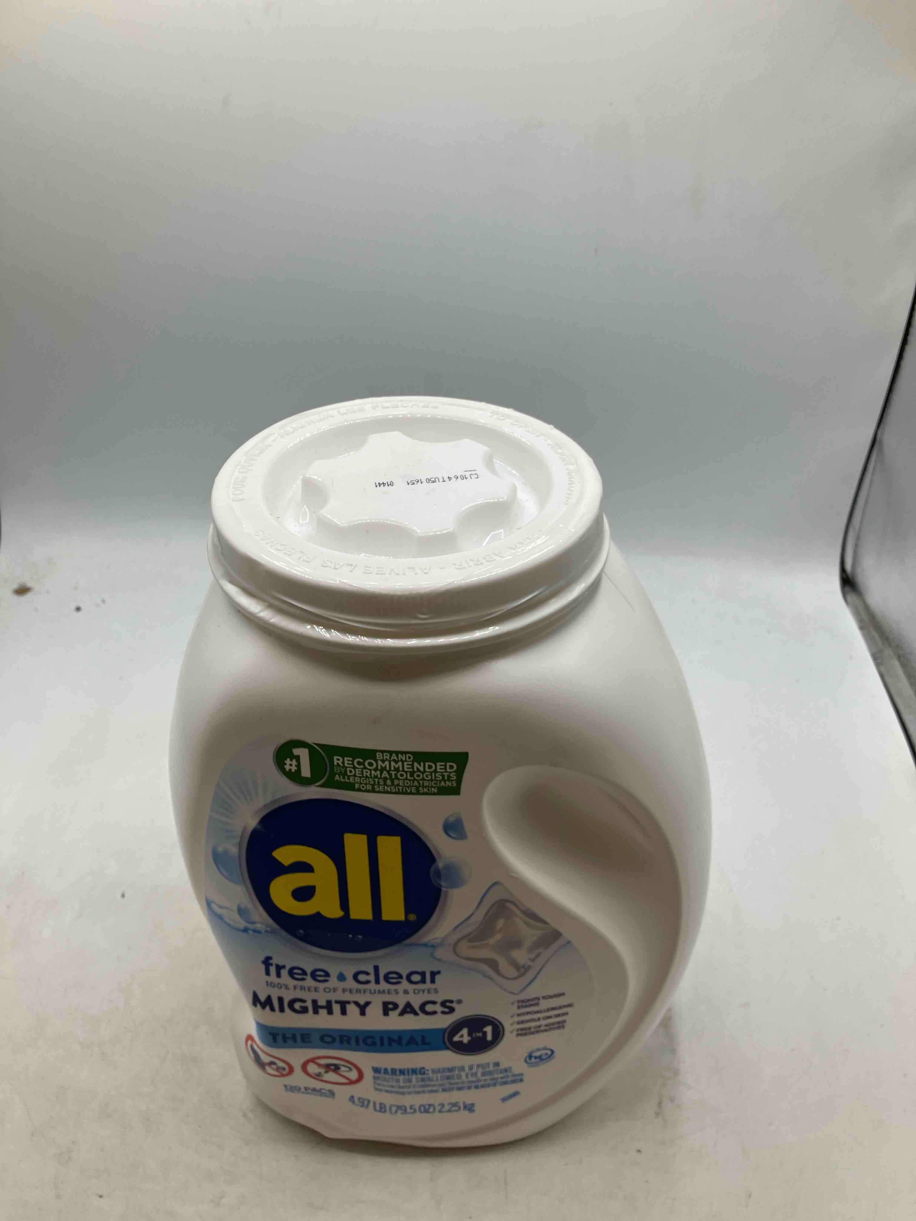 https://s3.amazonaws.com/lotting-images-prod/phillipi/GRN6461258_1723741611752.jpeg