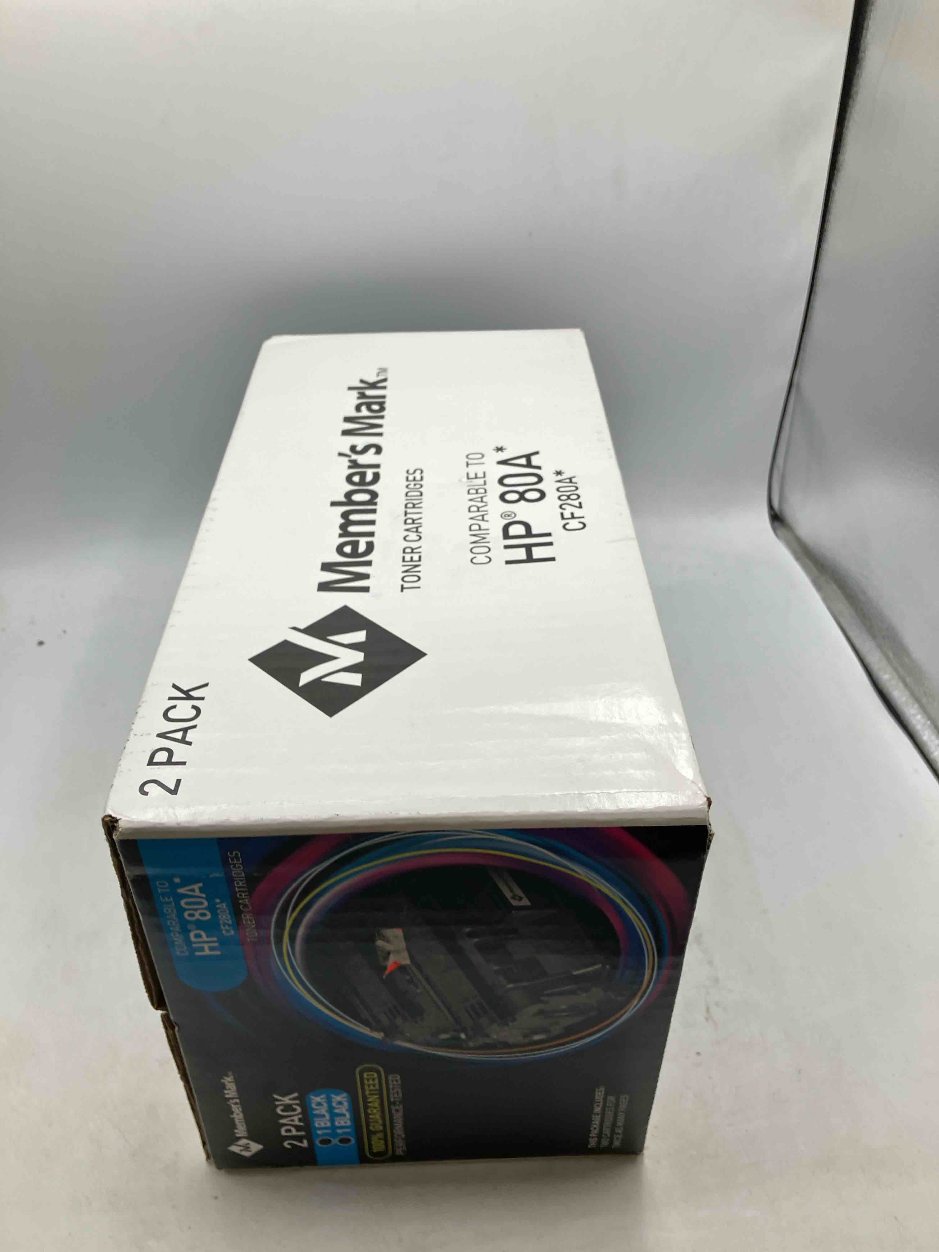 https://s3.amazonaws.com/lotting-images-prod/phillipi/GRN6461261_1723741503520.jpeg