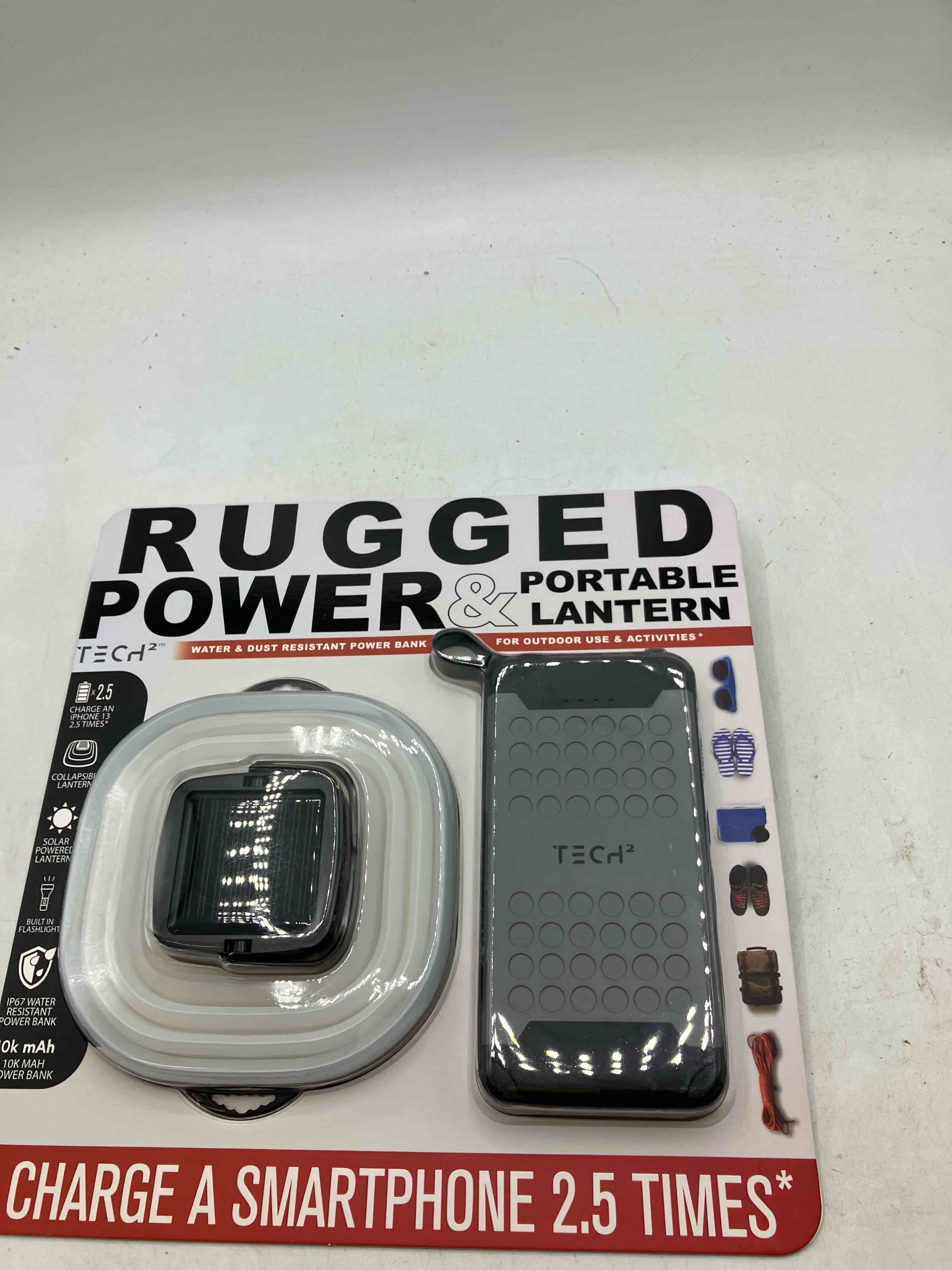 https://s3.amazonaws.com/lotting-images-prod/phillipi/GRN6461263_1723741363591.jpeg