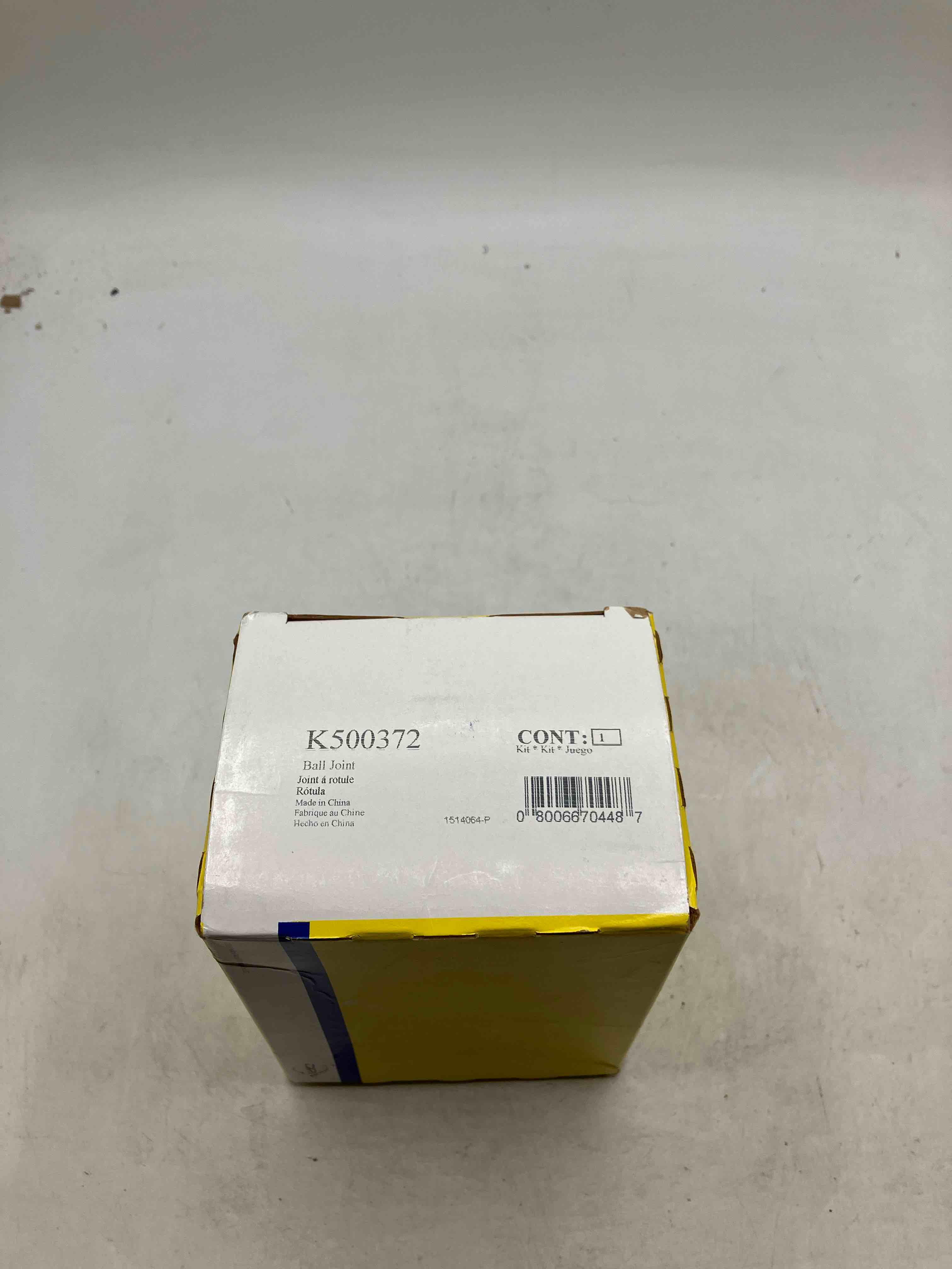 https://s3.amazonaws.com/lotting-images-prod/phillipi/GRN6461271_1723743390045.jpeg