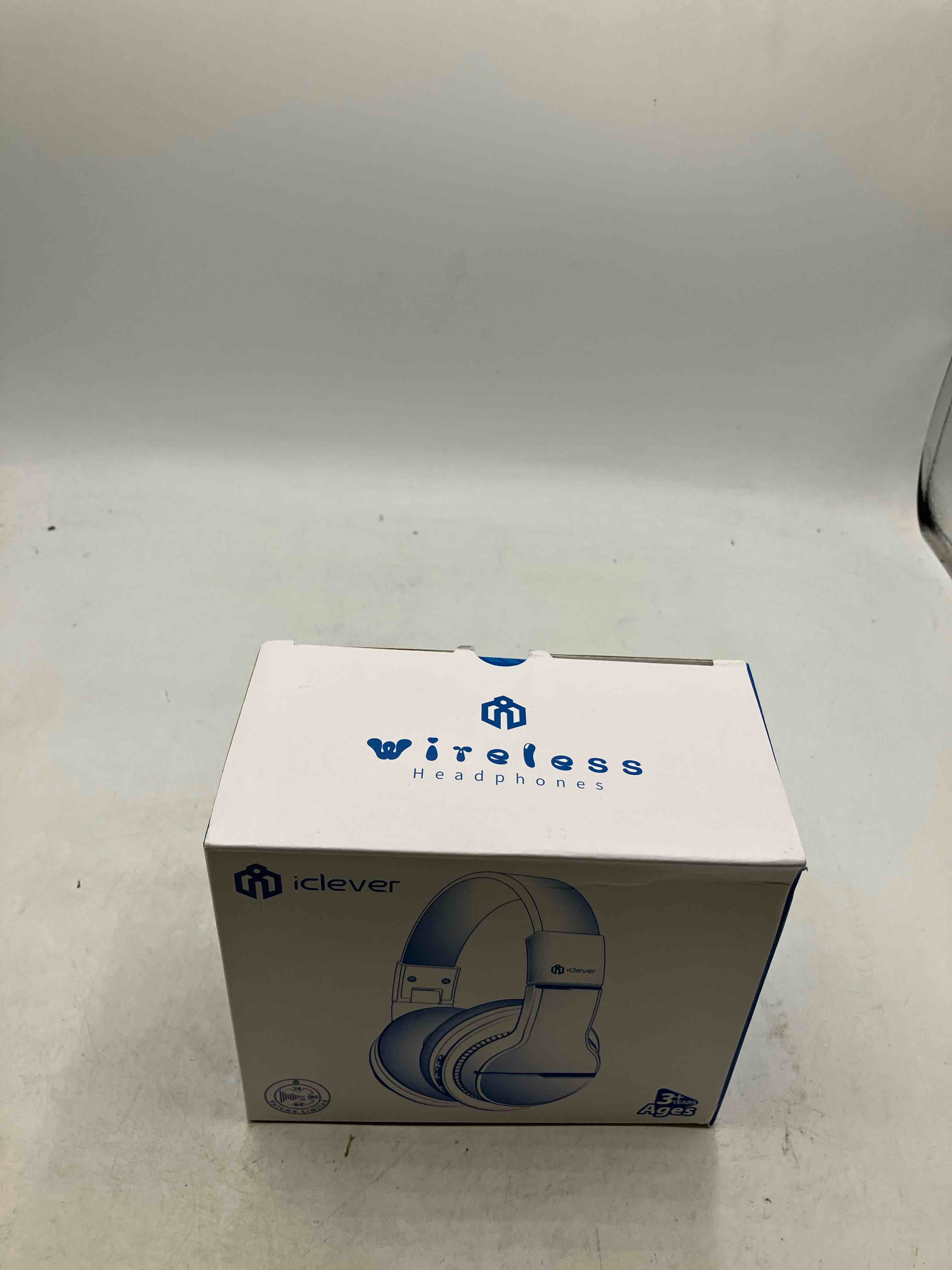 https://s3.amazonaws.com/lotting-images-prod/phillipi/GRN6461273_1723743549107.jpeg