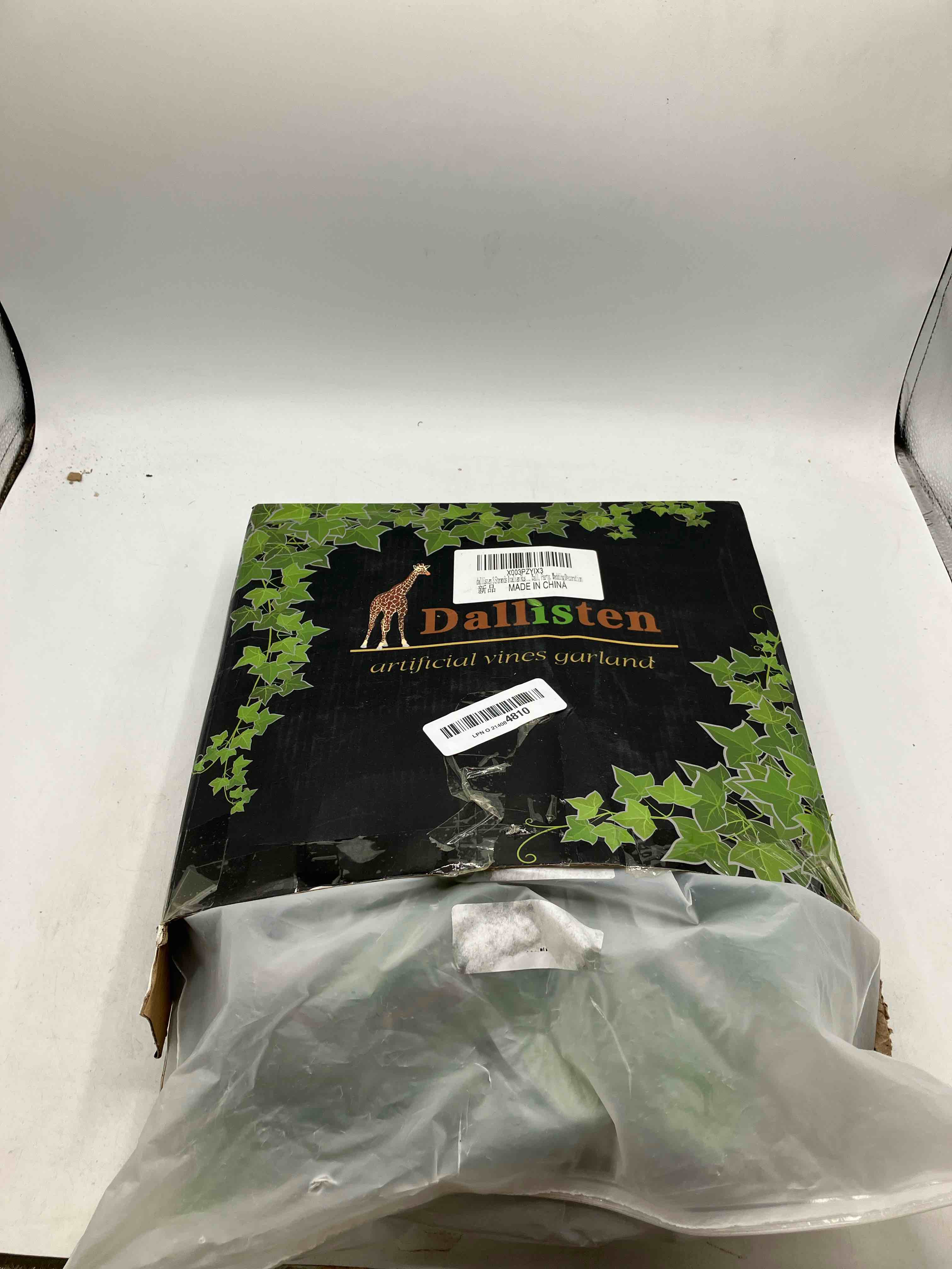 https://s3.amazonaws.com/lotting-images-prod/phillipi/GRN6461277_1723743723710.jpeg