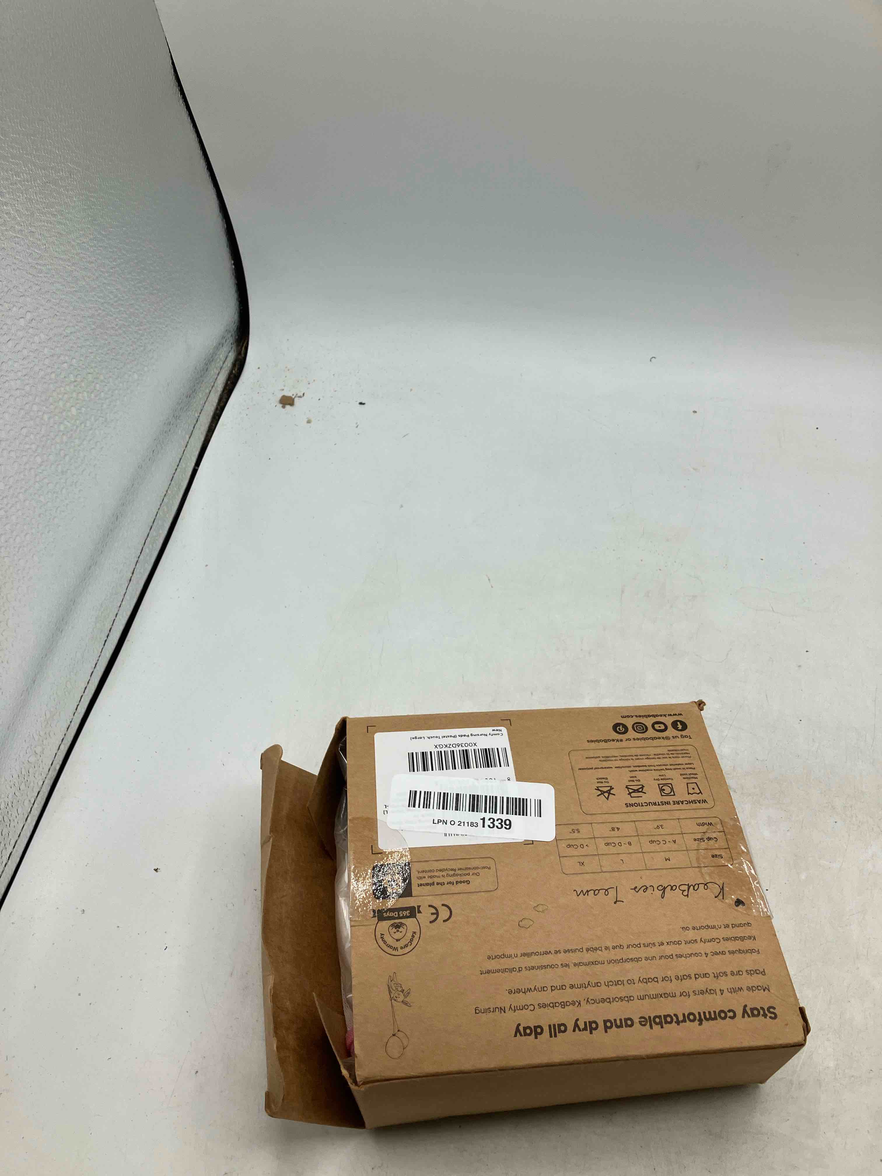 https://s3.amazonaws.com/lotting-images-prod/phillipi/GRN6461279_1723743867138.jpeg