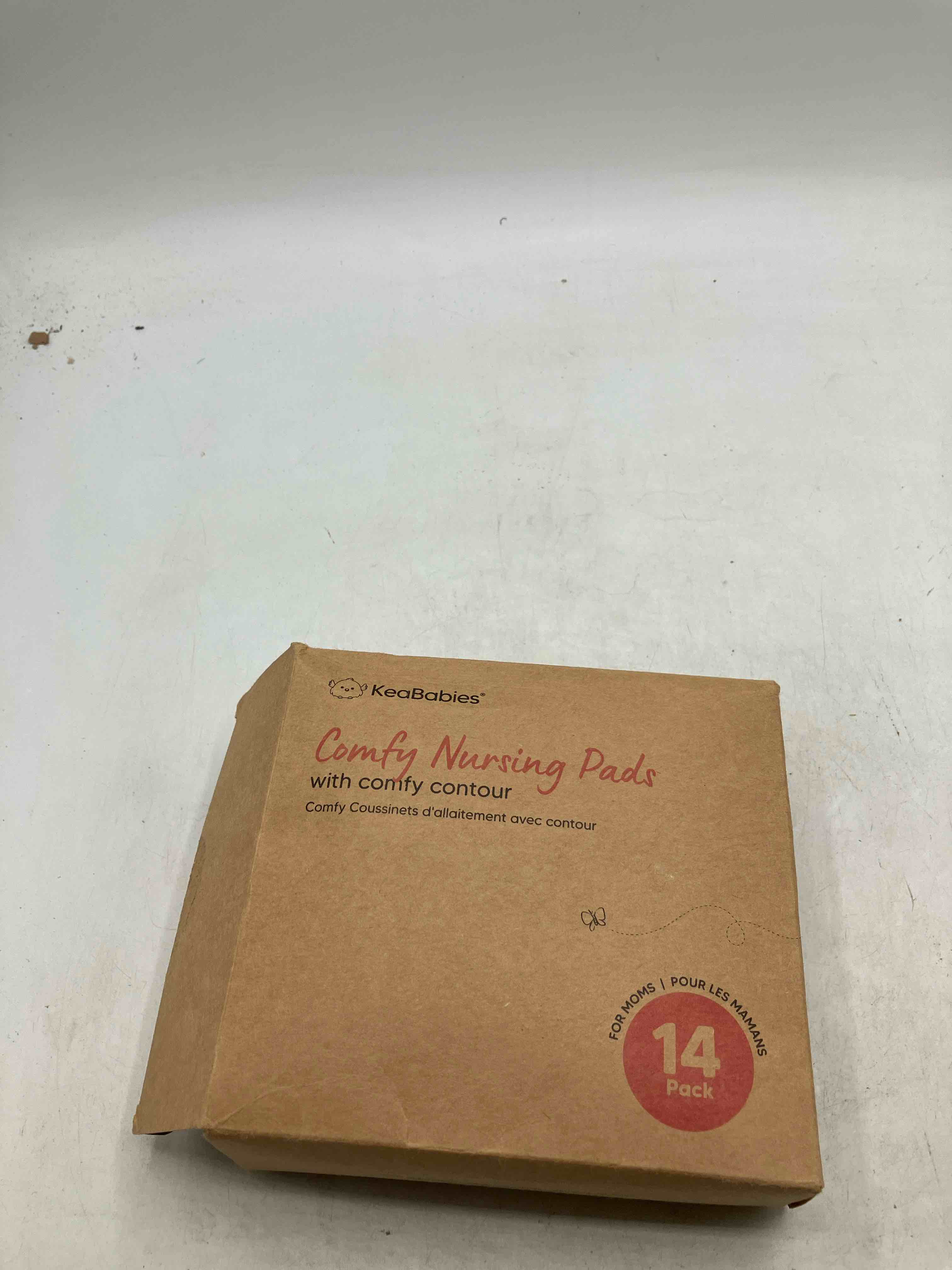 https://s3.amazonaws.com/lotting-images-prod/phillipi/GRN6461279_1723743870073.jpeg