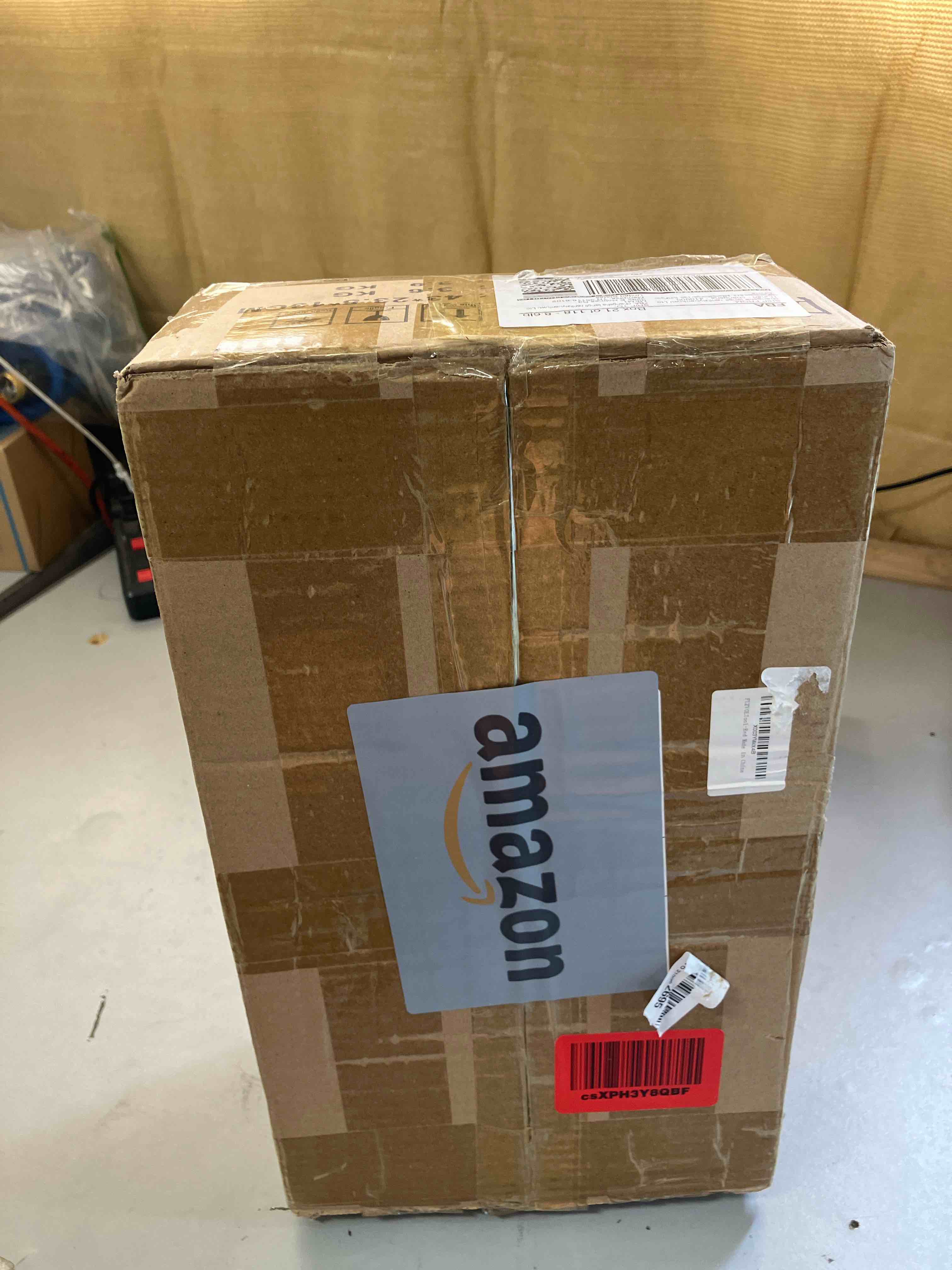 https://s3.amazonaws.com/lotting-images-prod/phillipi/GRN6461280_1723743935492.jpeg