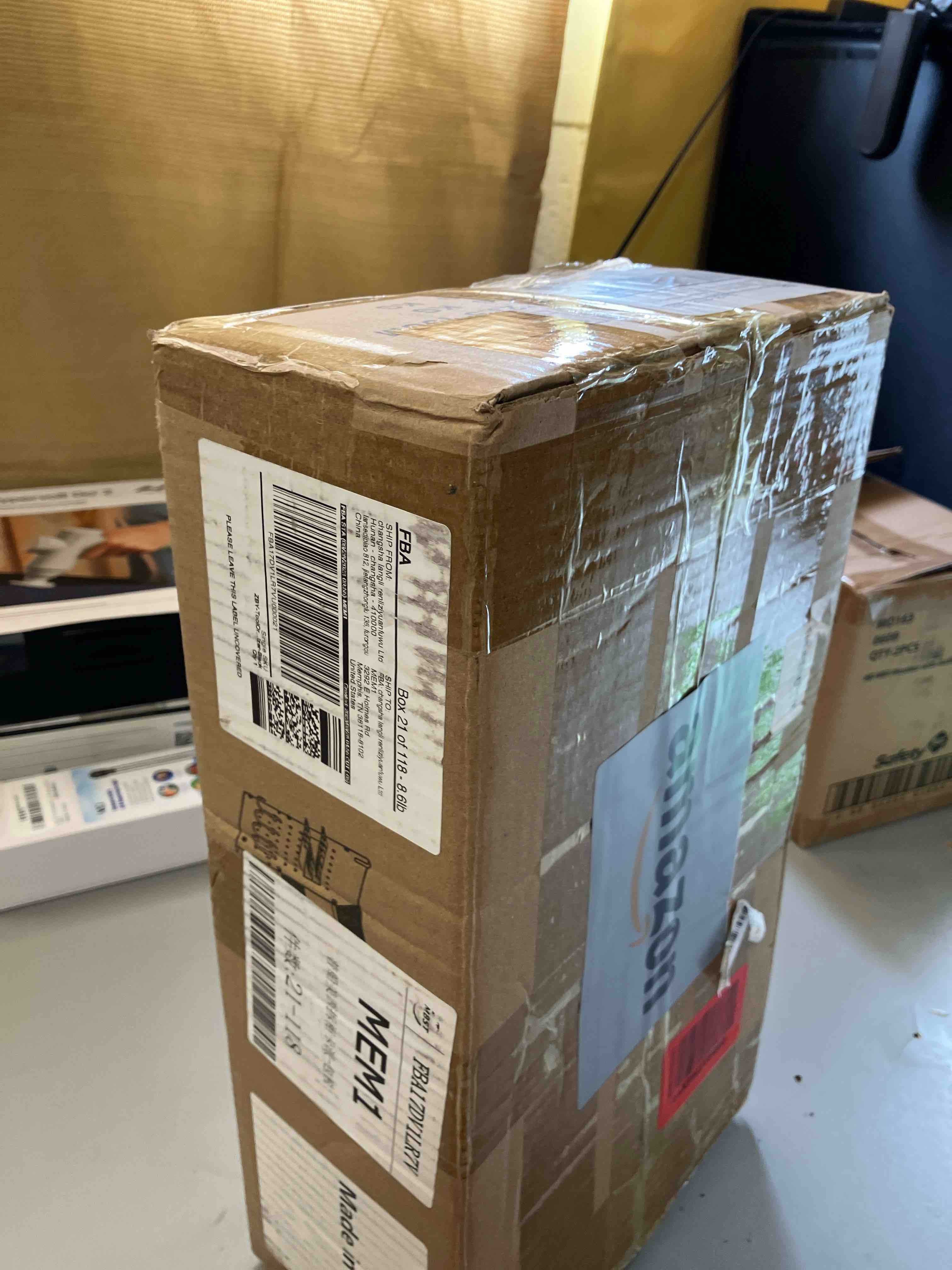 https://s3.amazonaws.com/lotting-images-prod/phillipi/GRN6461280_1723743937121.jpeg