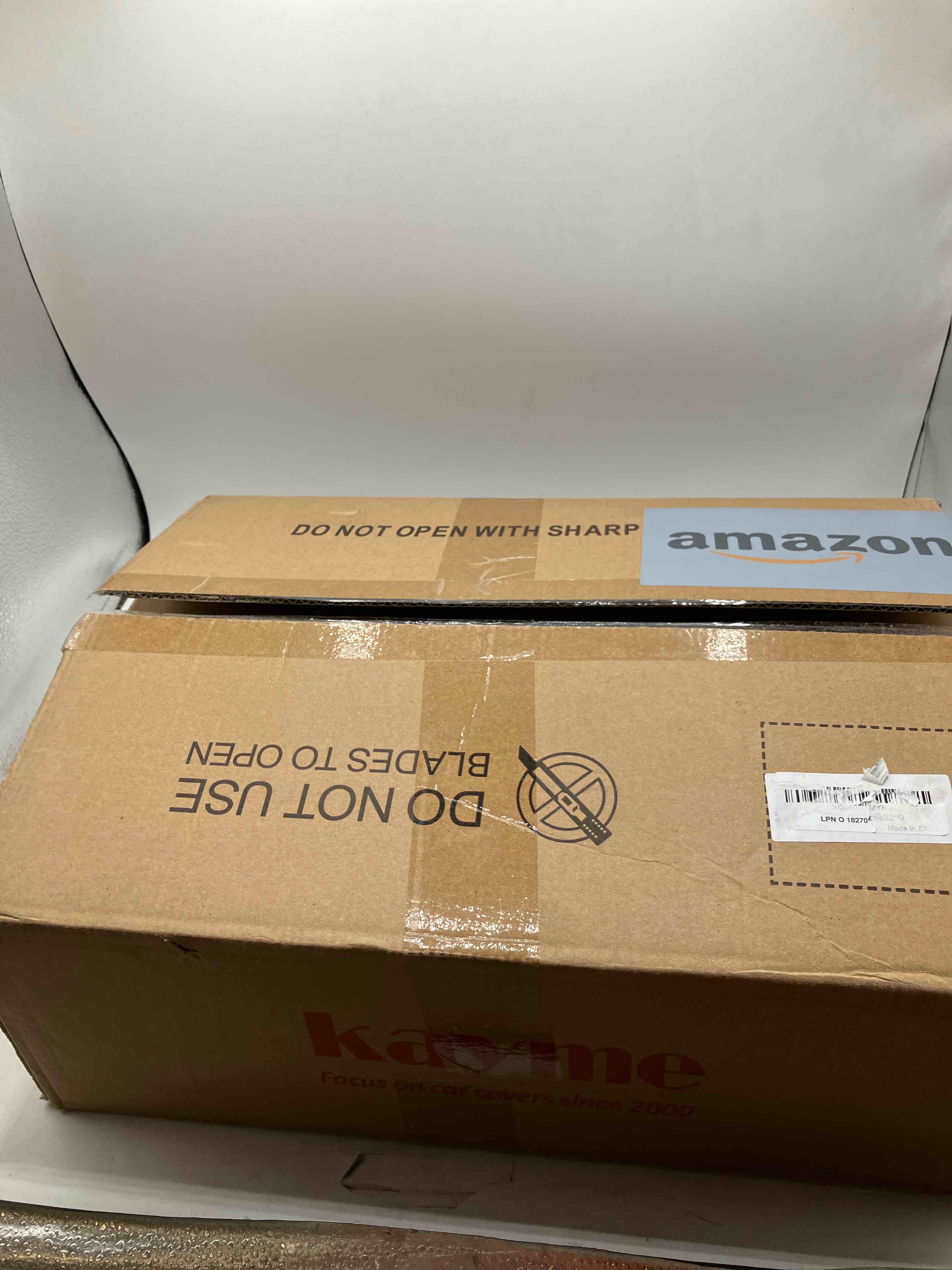 https://s3.amazonaws.com/lotting-images-prod/phillipi/GRN6461452_1724176597922.jpeg